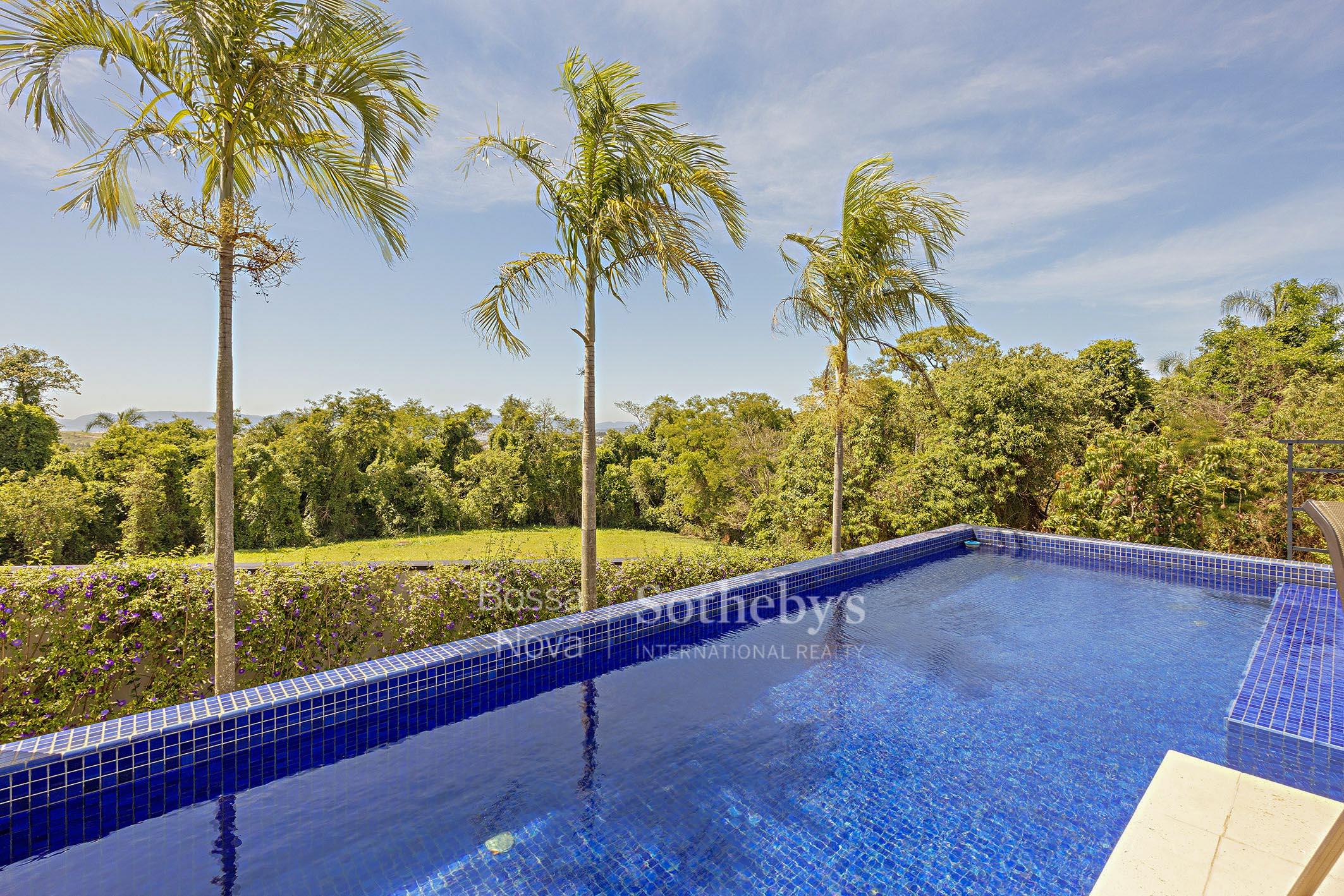 Piscina - Imagem 7