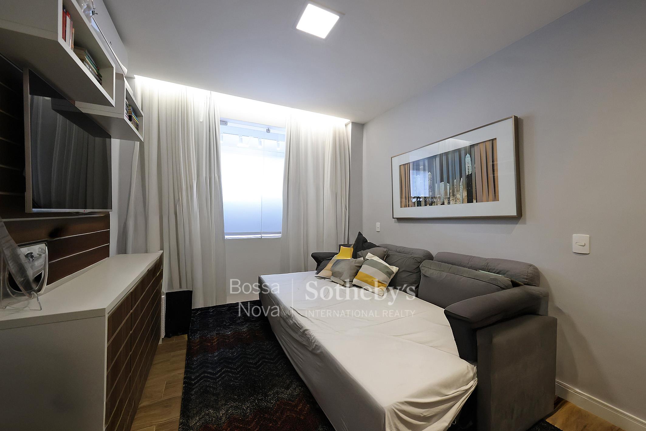 Escritório - Imagem 23