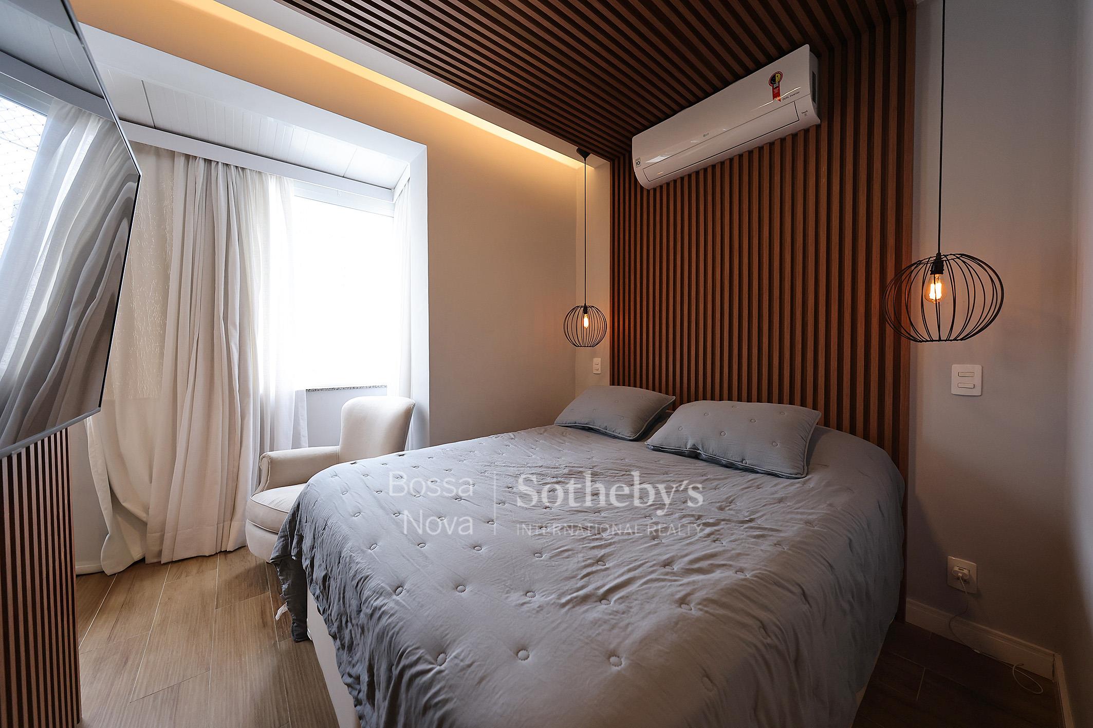 Suíte Master - Imagem 25