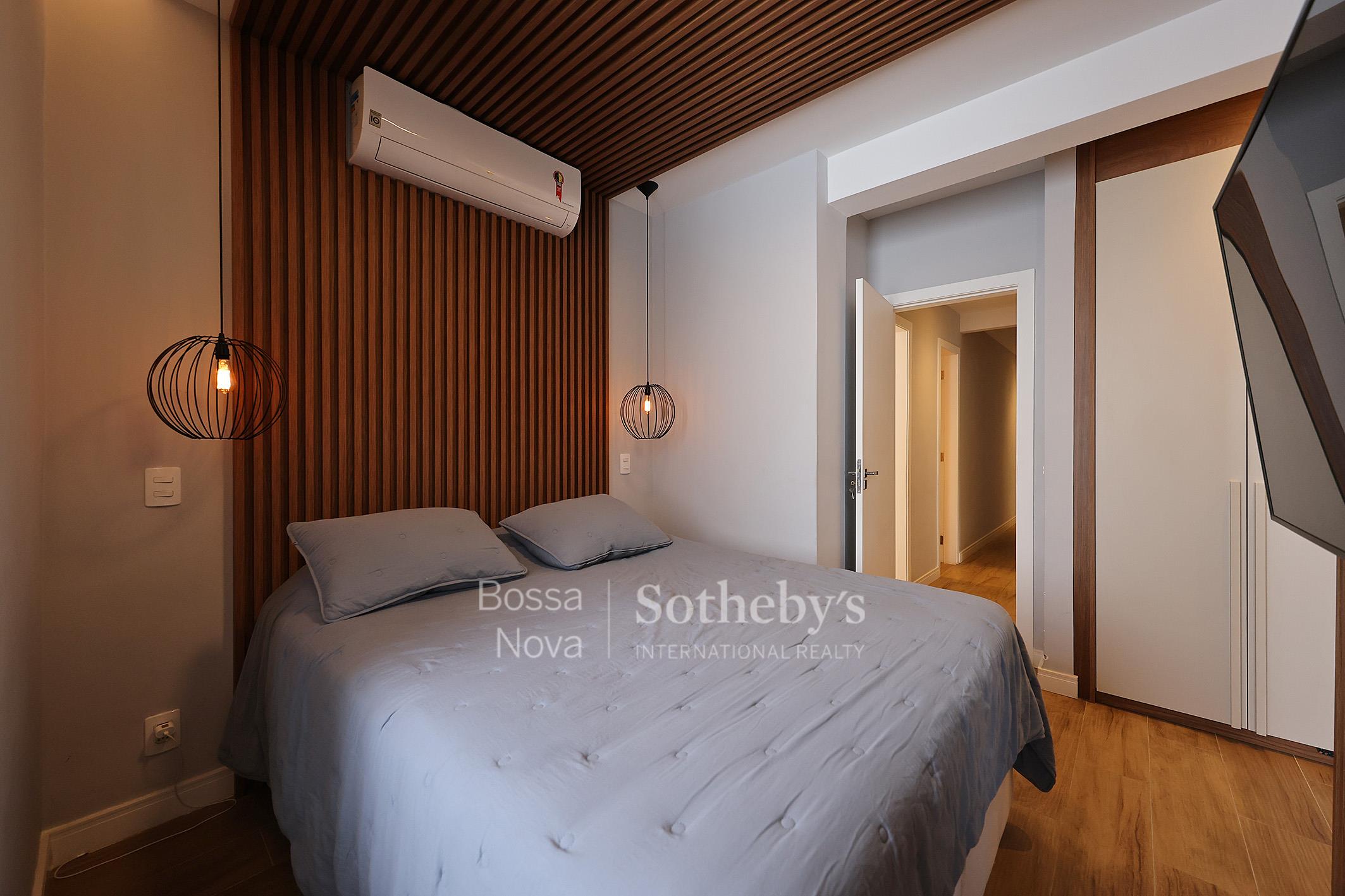 Suíte Master - Imagem 27