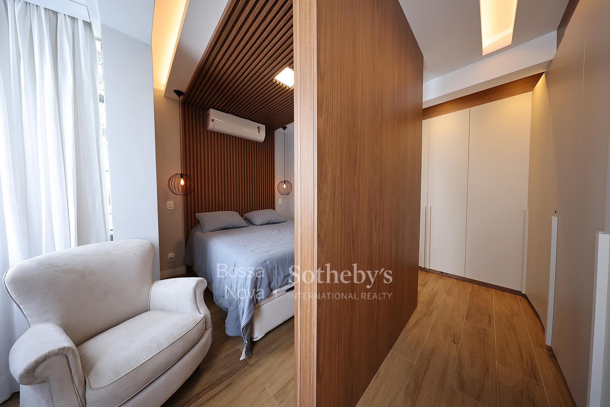 Suíte Master - Imagem 28