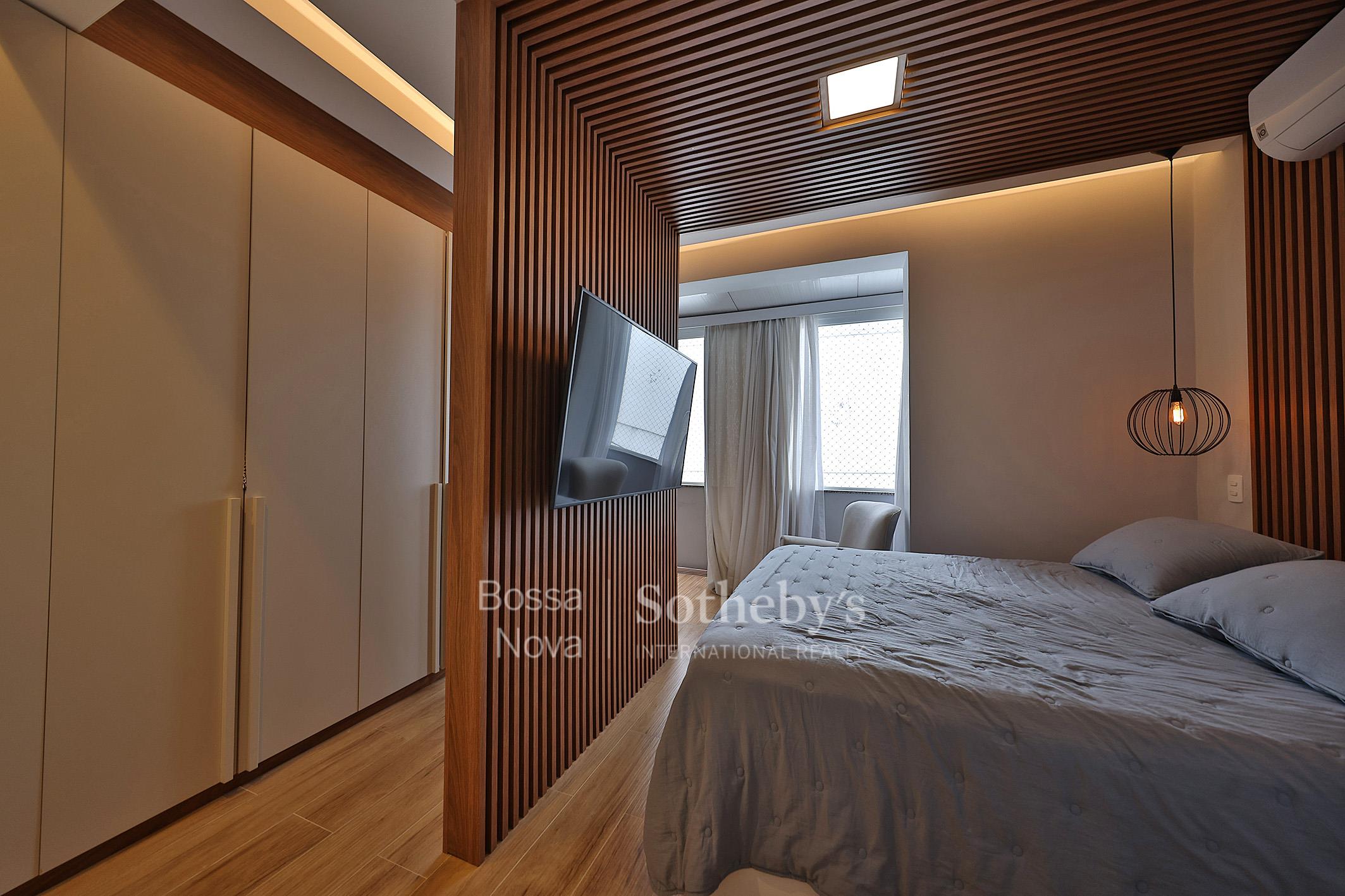 Suíte Master - Imagem 26