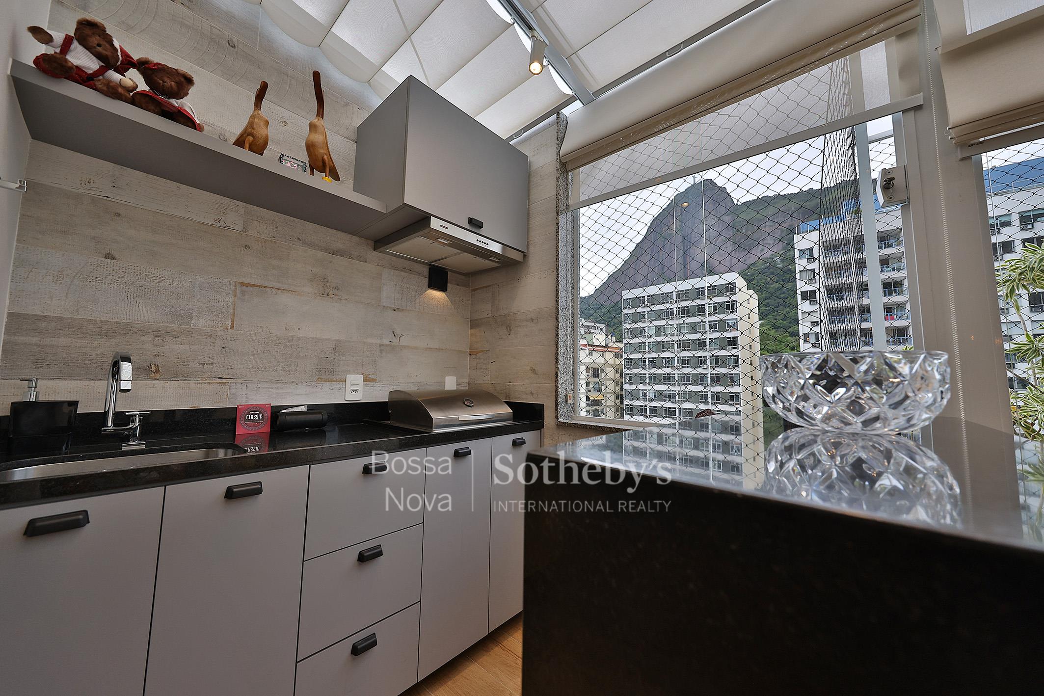 Espaço Gourmet - Imagem 7