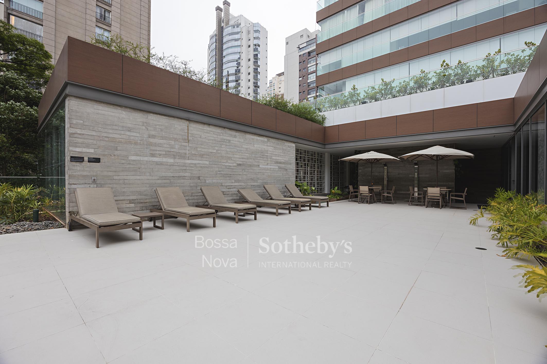 Solarium - Imagem 39