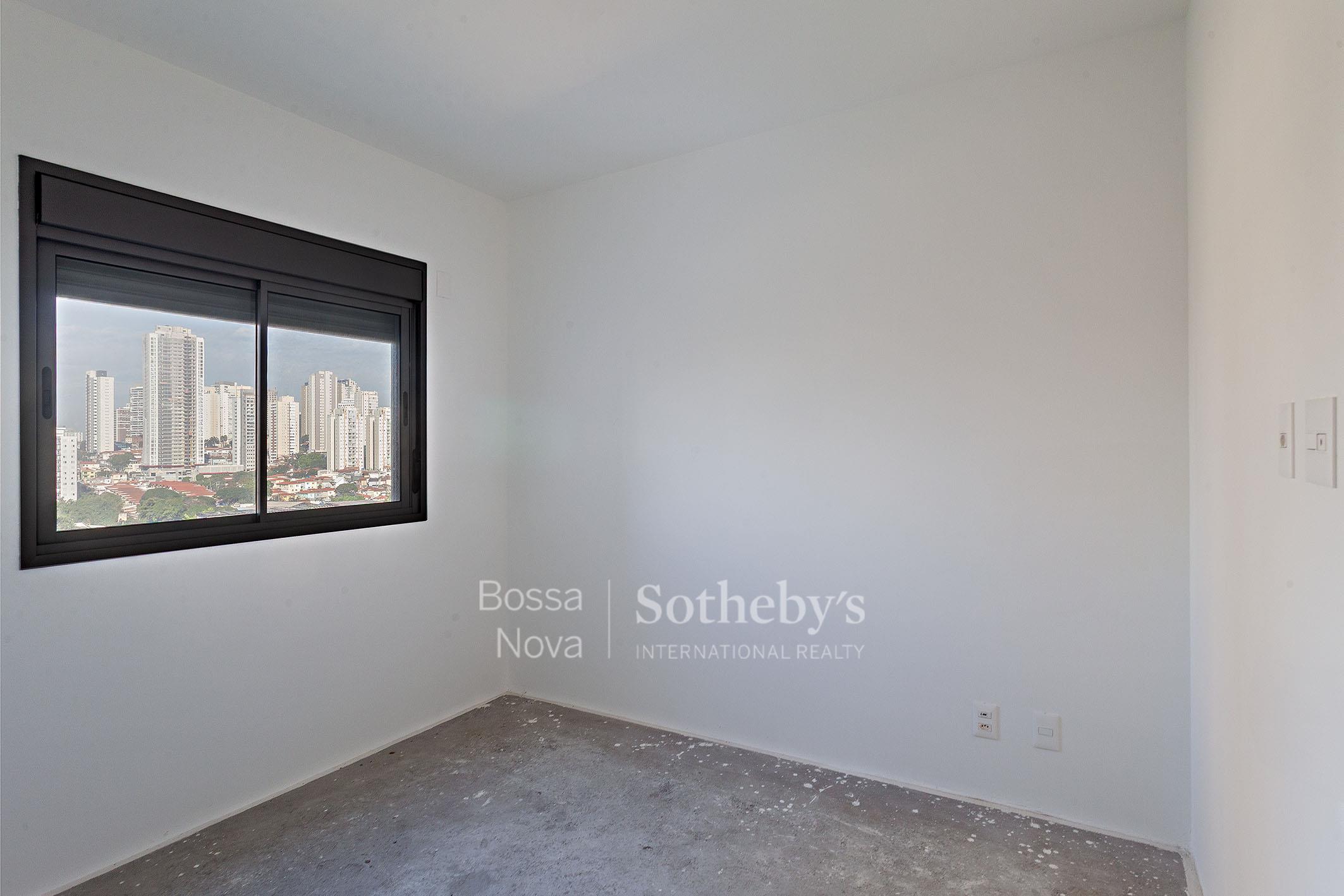 Dormitório - Imagem 16