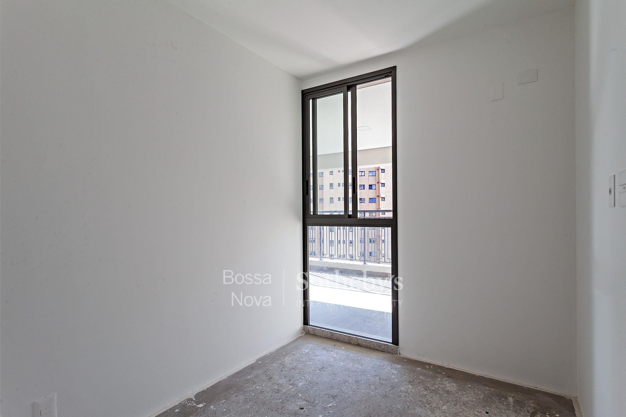 Dormitório - Imagem 17