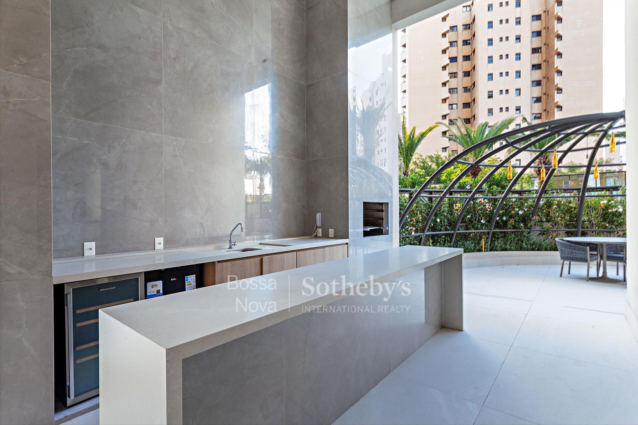 Espaço Gourmet - Imagem 23