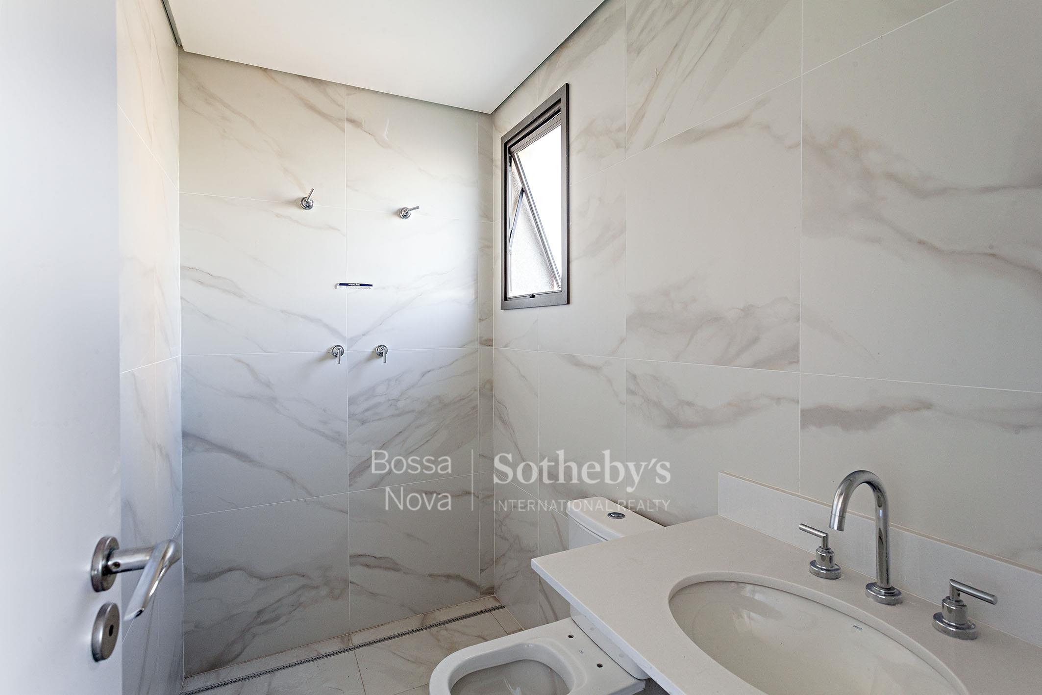 Banheiro - Imagem 13