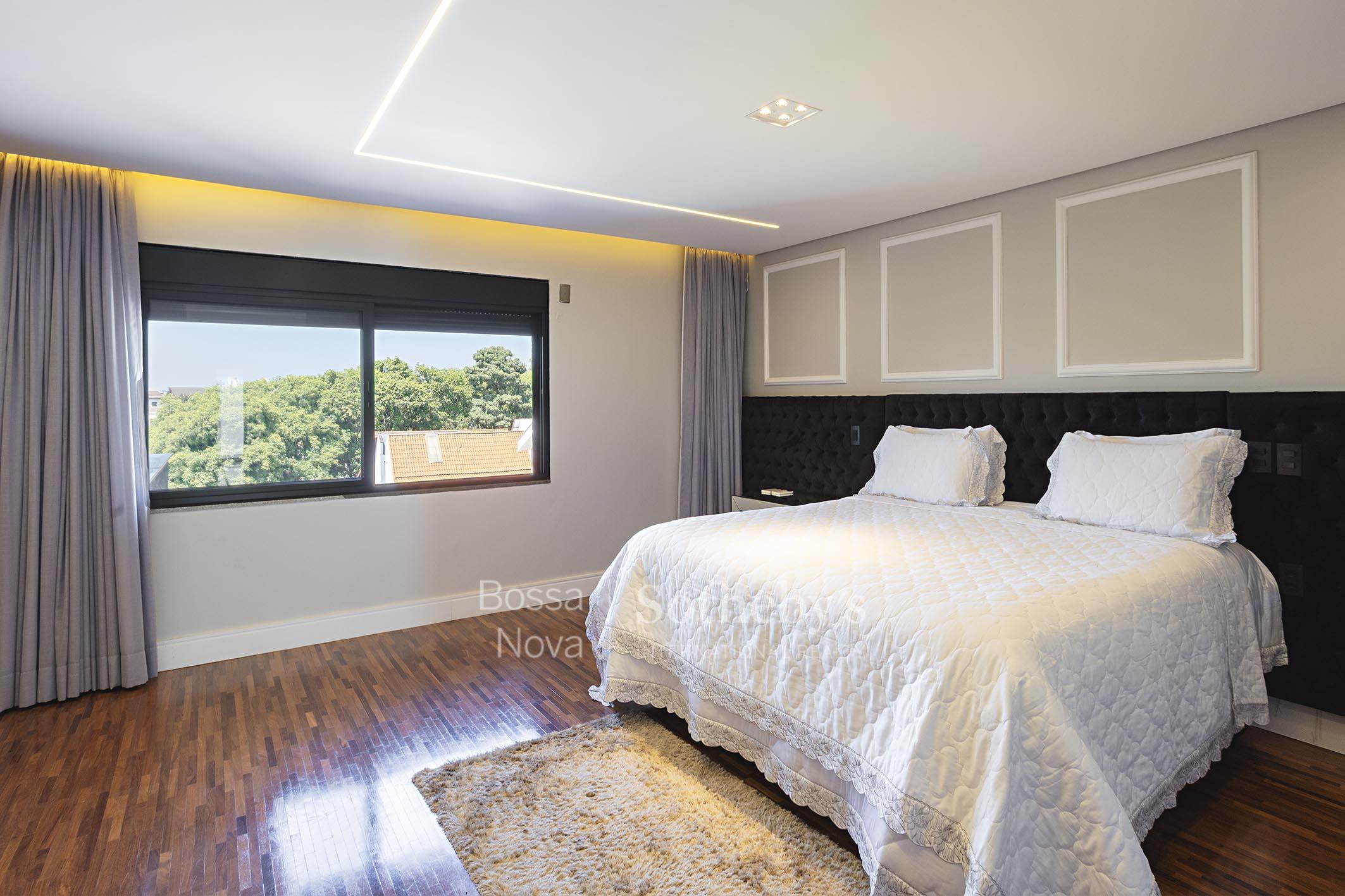 Suíte Master - Imagem 39