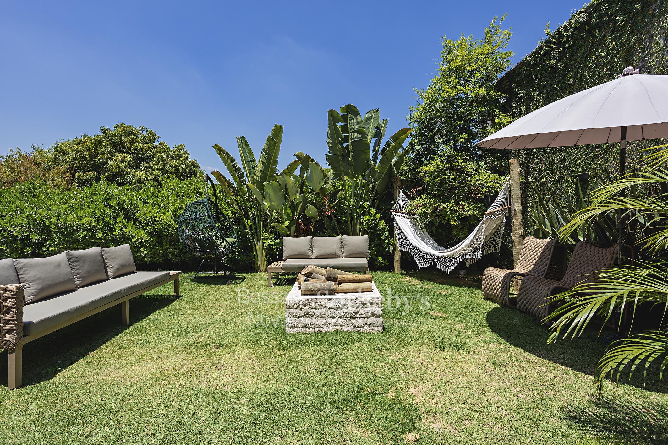 Fireplace - Imagem 31