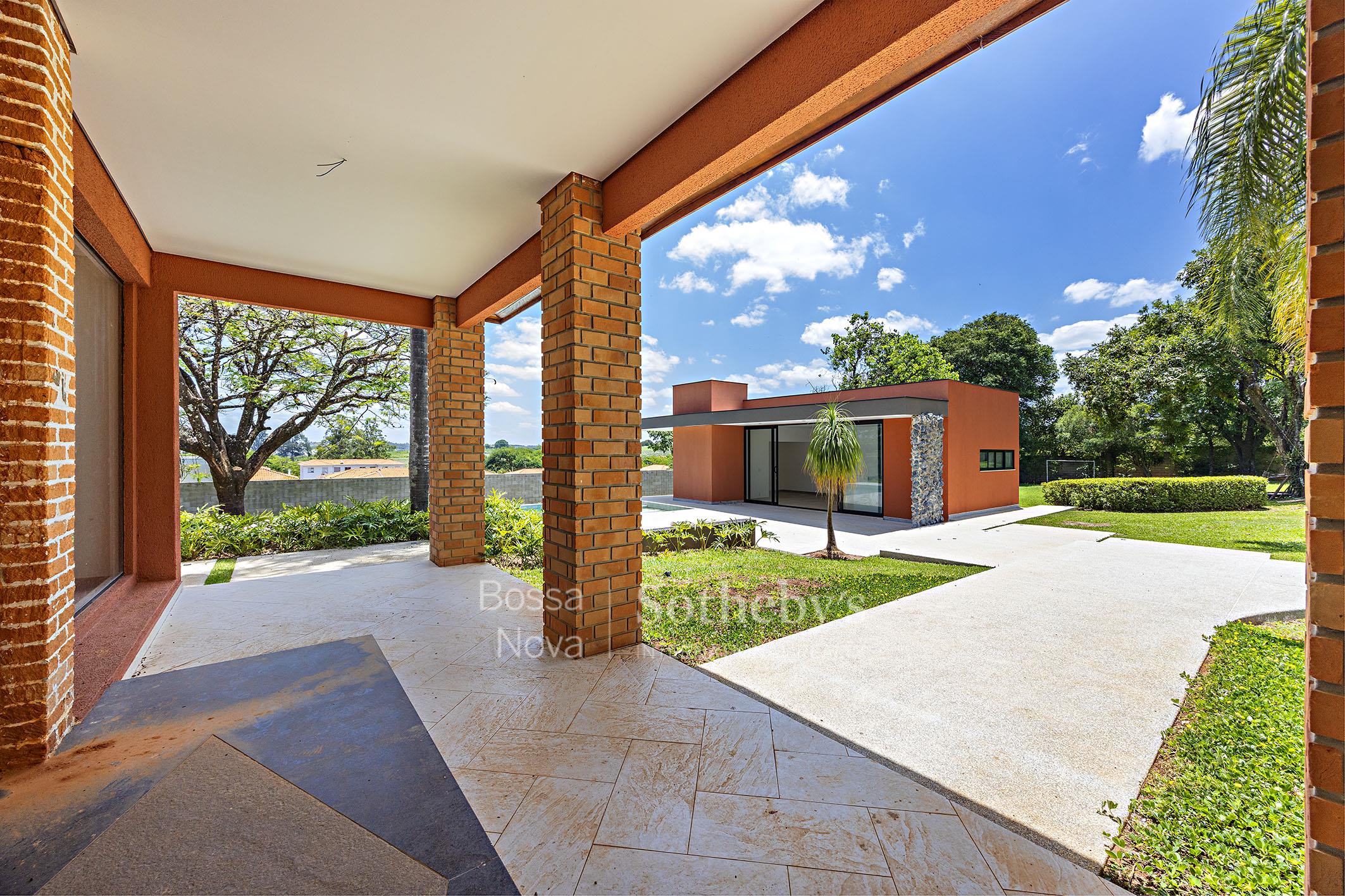 Terraço - Imagem 14