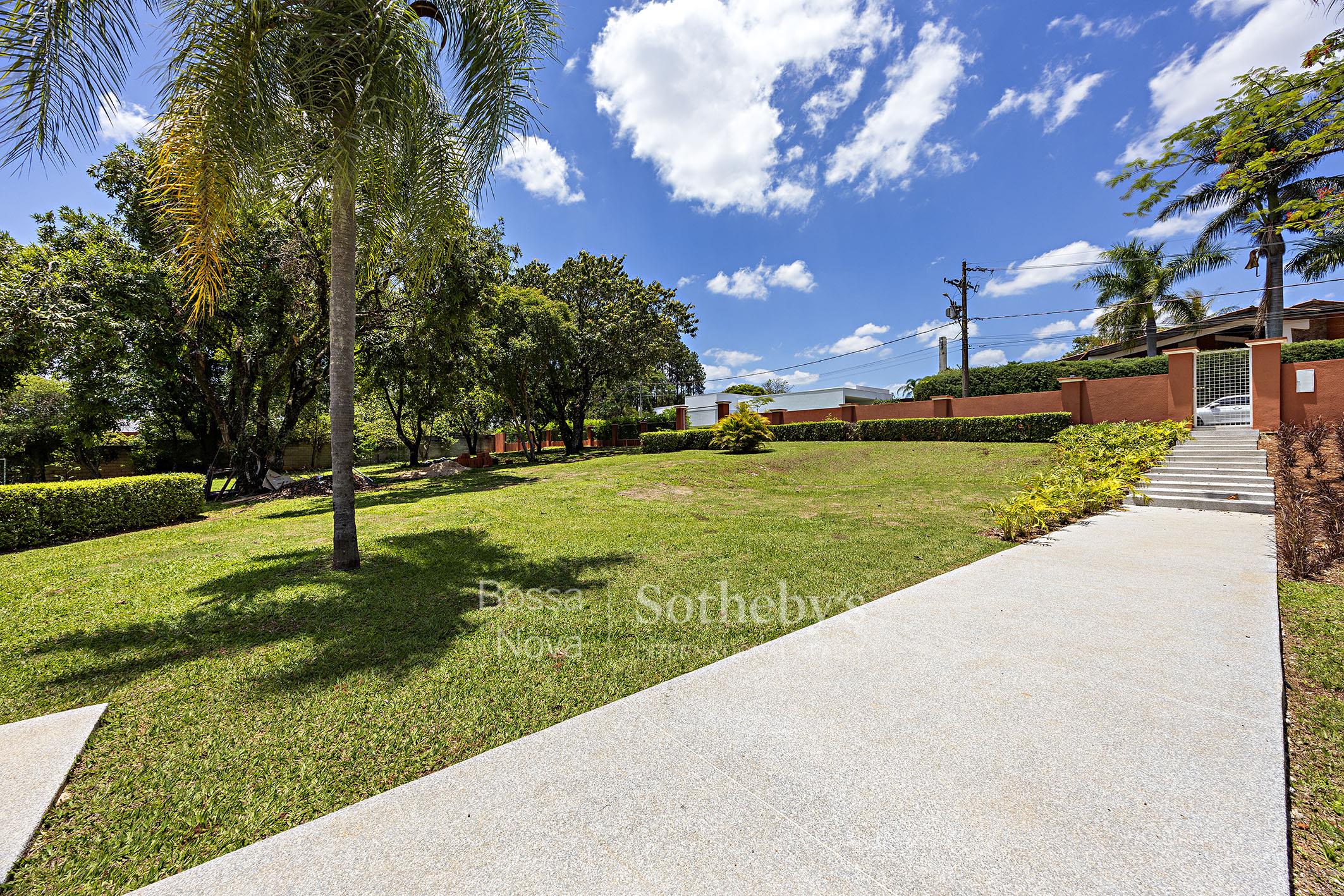 Área Externa - Imagem 6