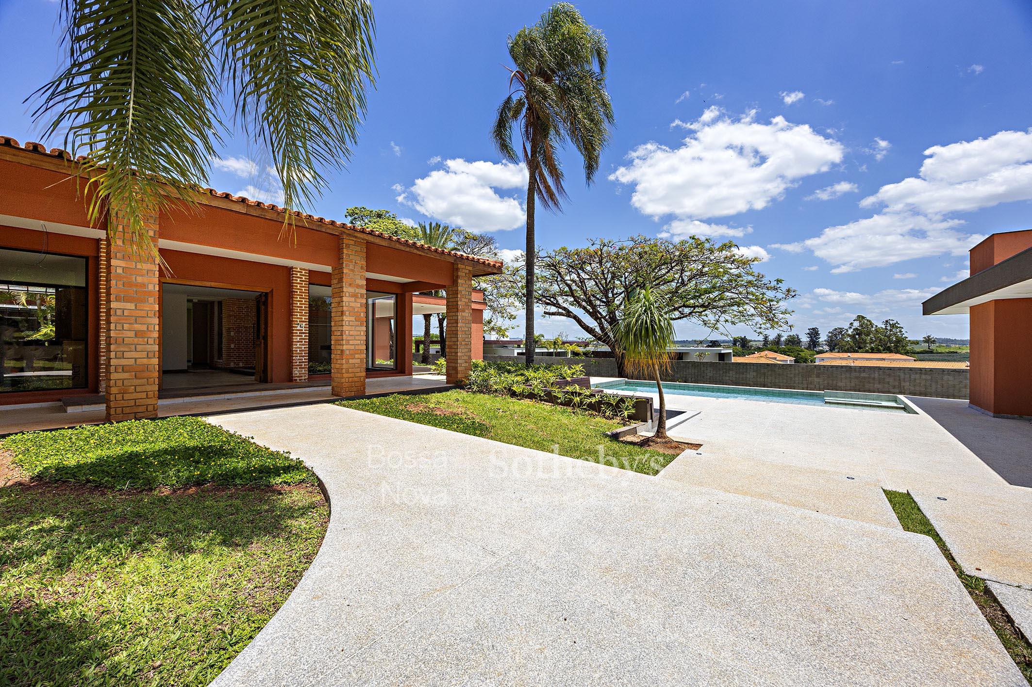 Área Externa - Imagem 15