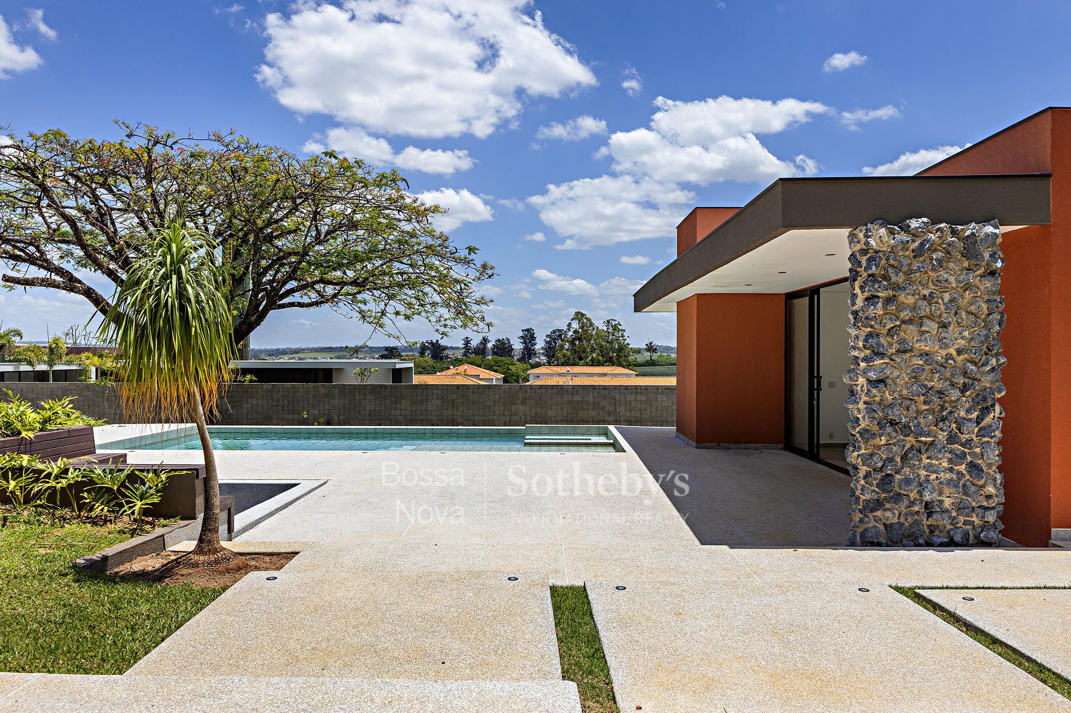 Área Externa - Imagem 10