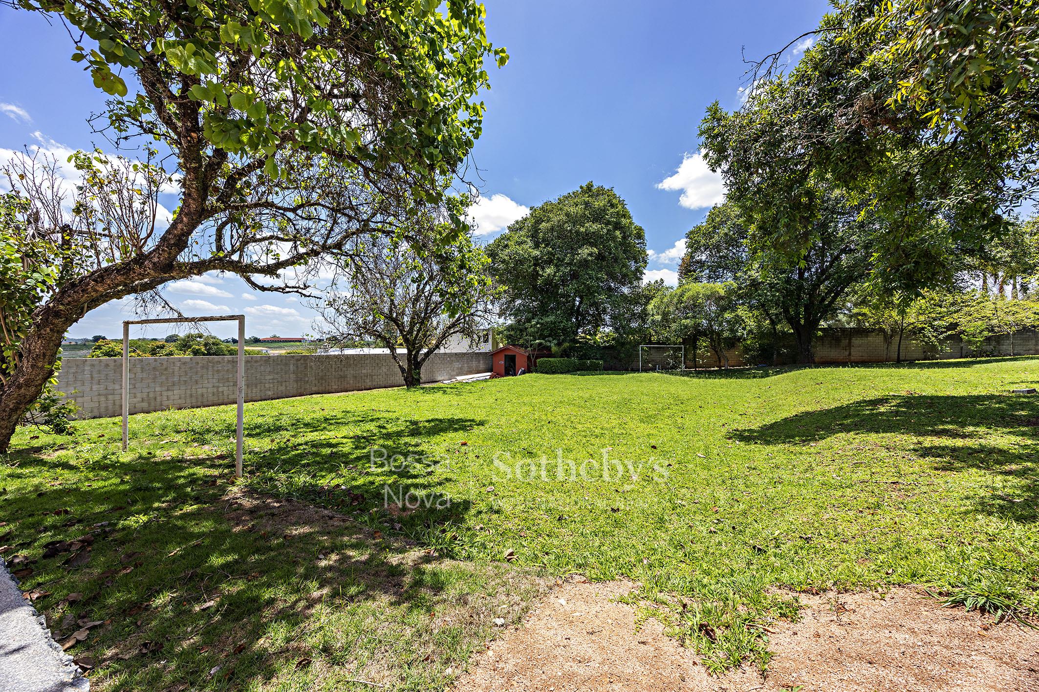 Área Externa - Imagem 7