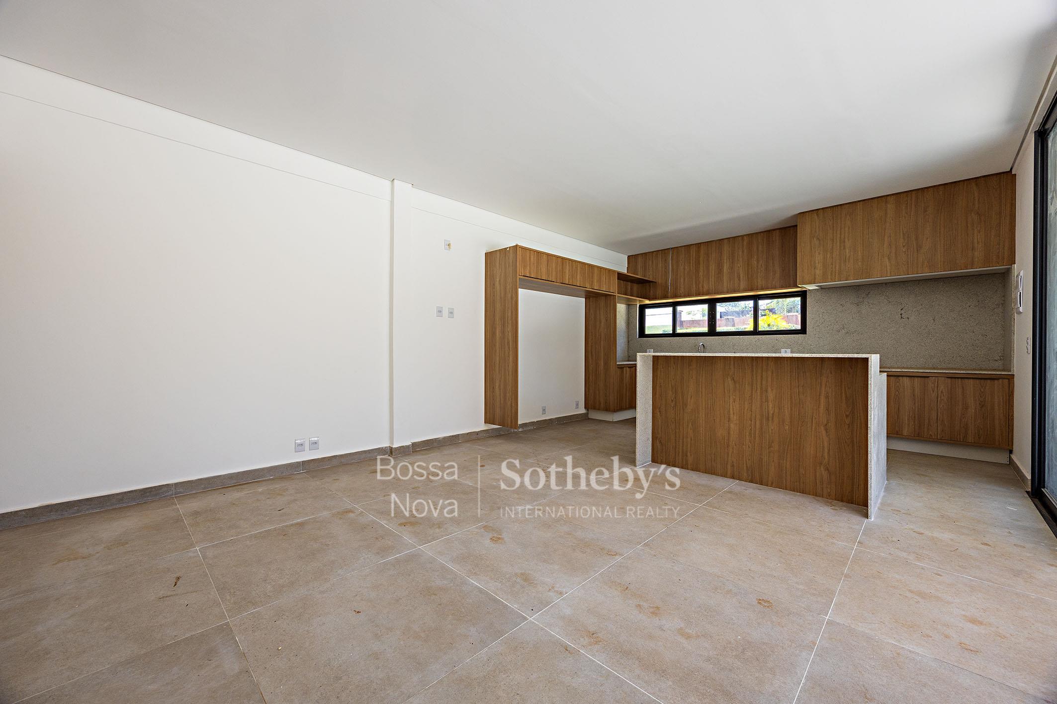 Espaço Gourmet - Imagem 12