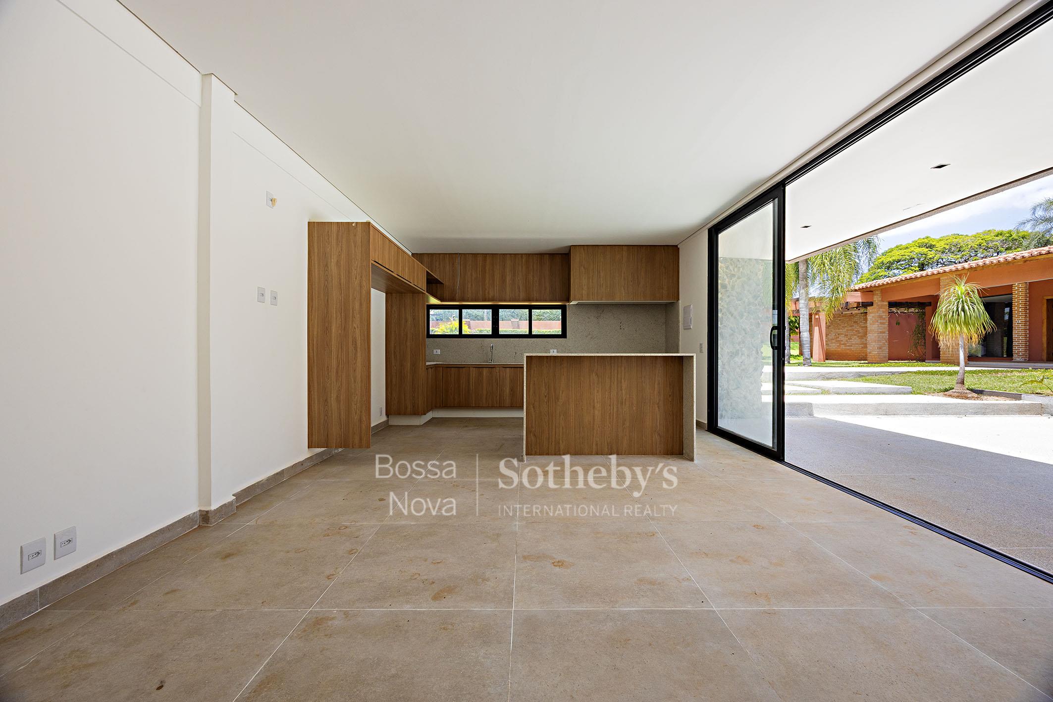 Espaço Gourmet - Imagem 13