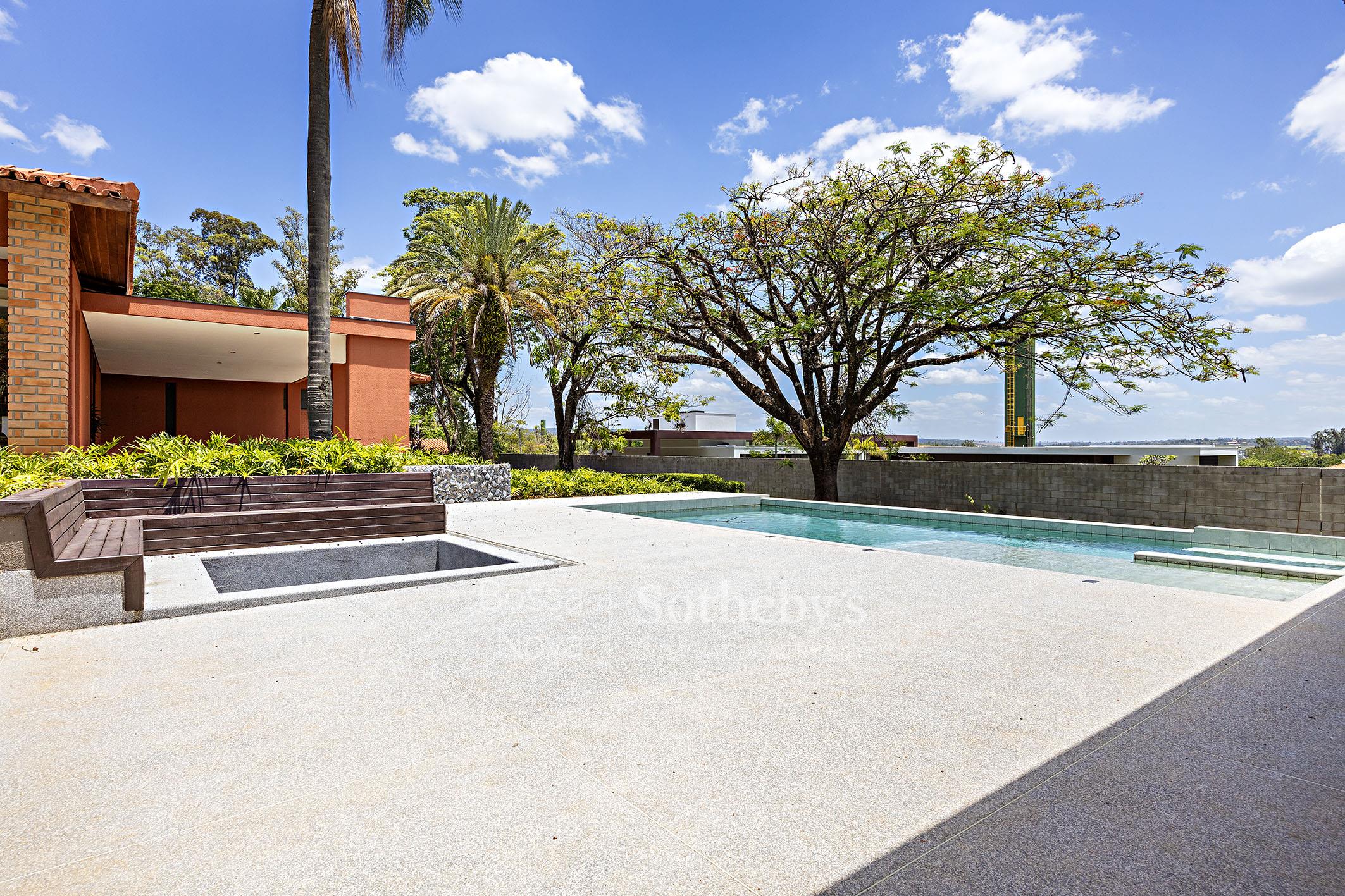 Fireplace - Imagem 9