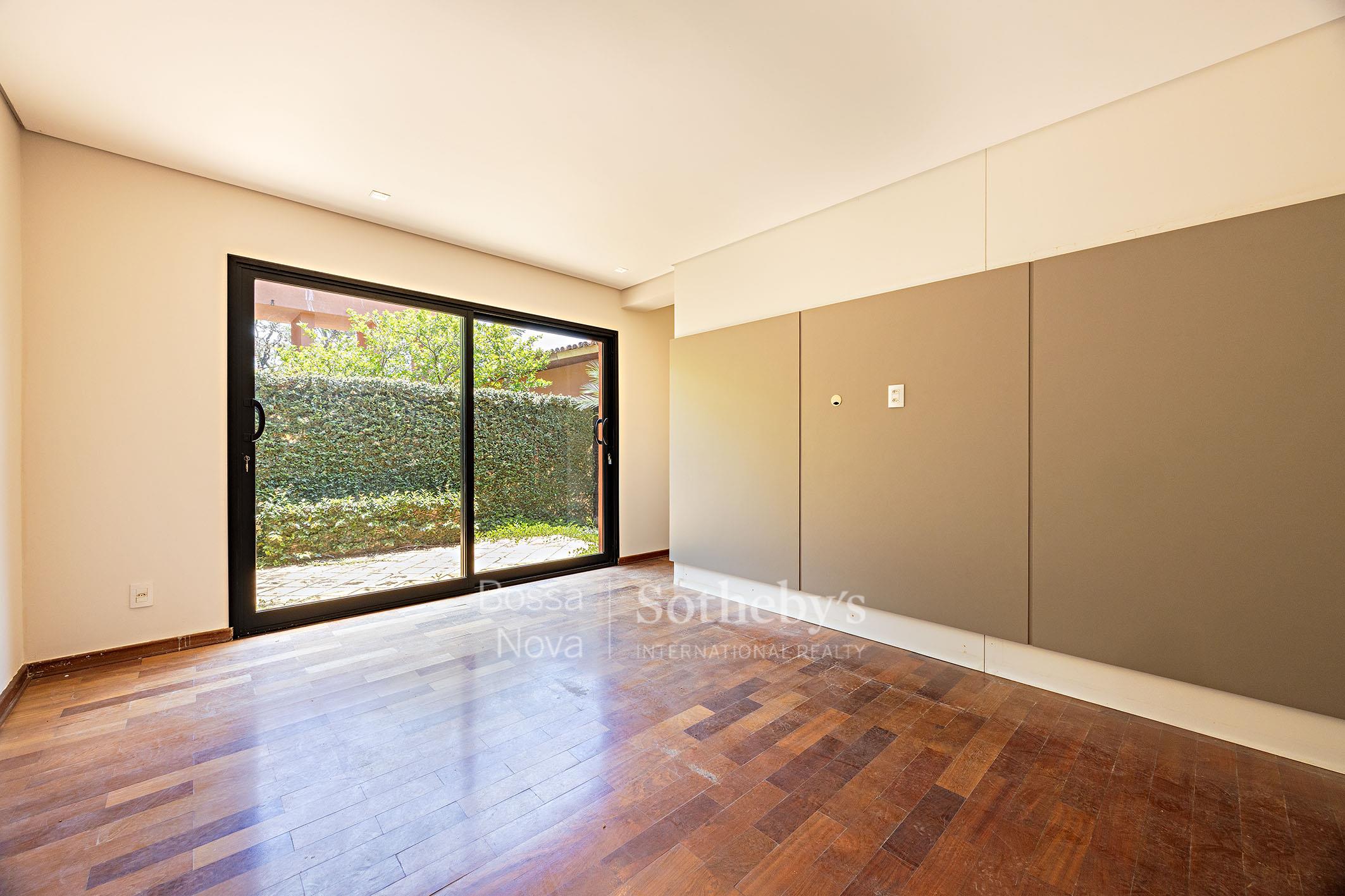 Suíte Master - Imagem 27