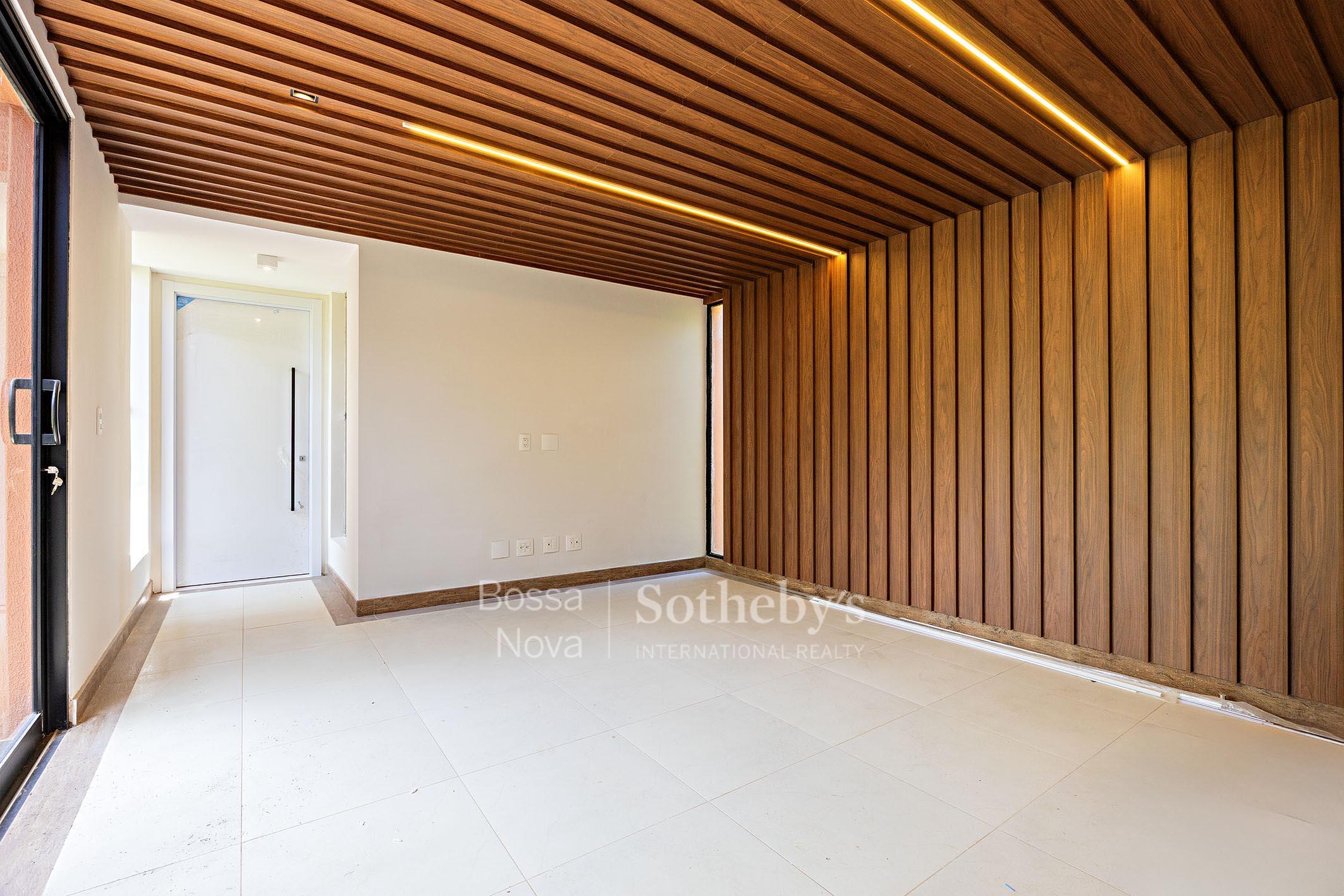 Sala de TV - Imagem 21