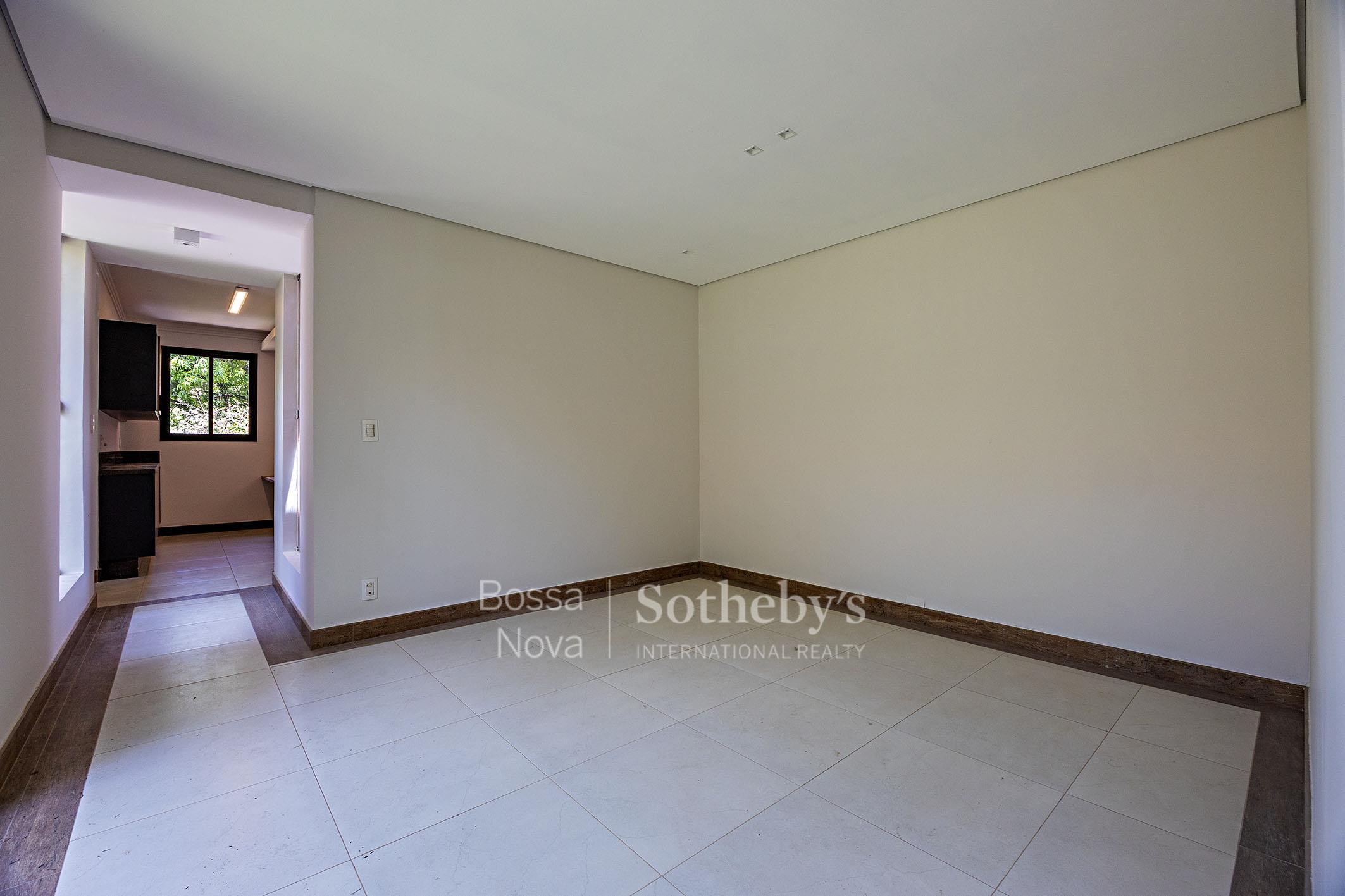 Sala de jantar - Imagem 22