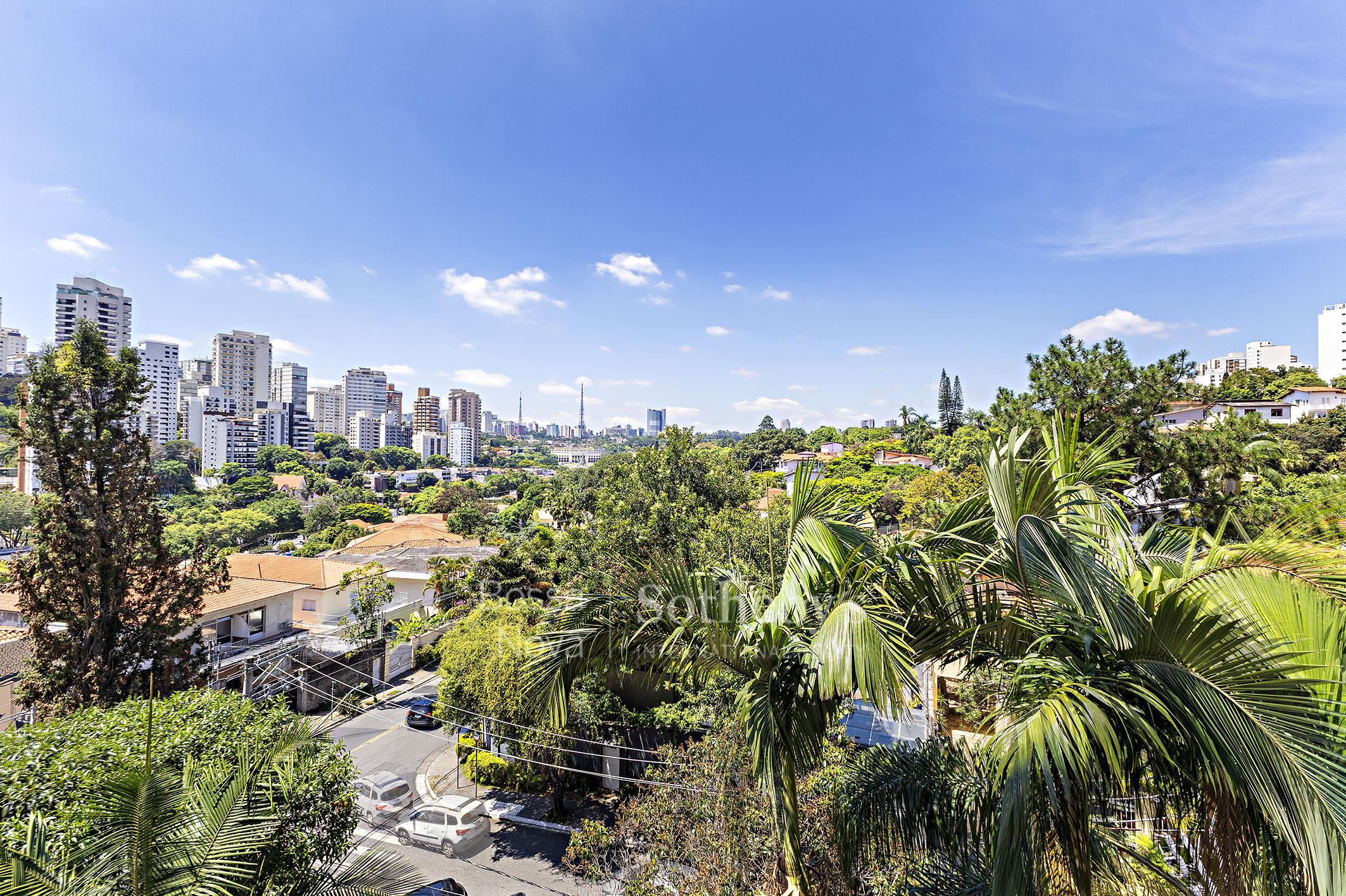 Vista Panorâmica - Imagem 19