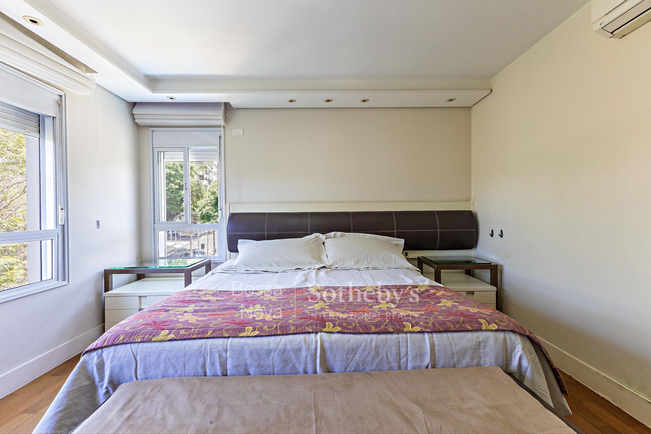 Suíte Master - Imagem 27