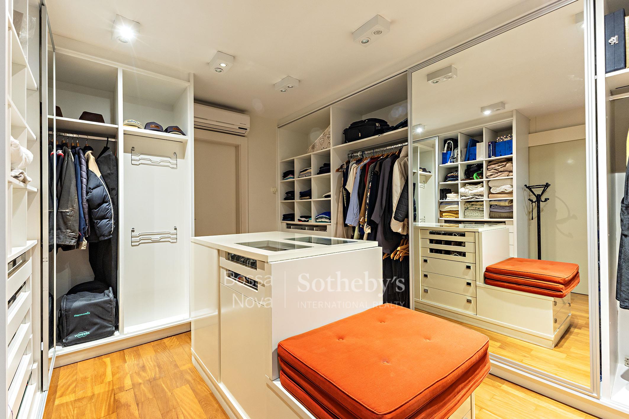 Closet - Imagem 29