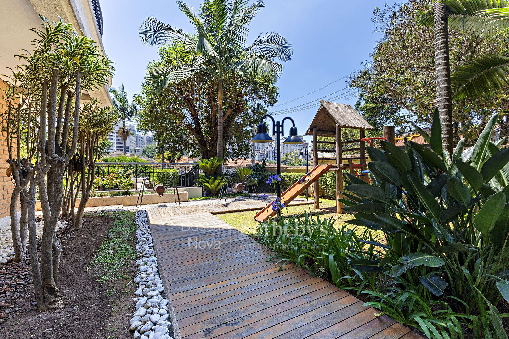 Playground - Imagem 50