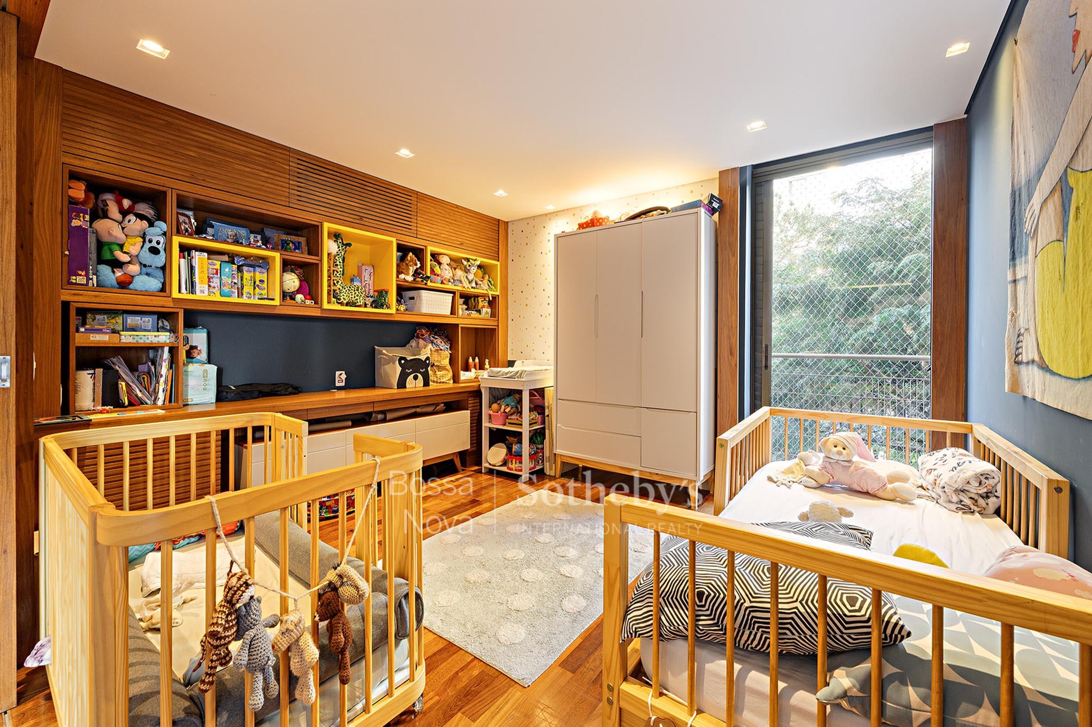 Apartamento para venda em Vila Beatriz