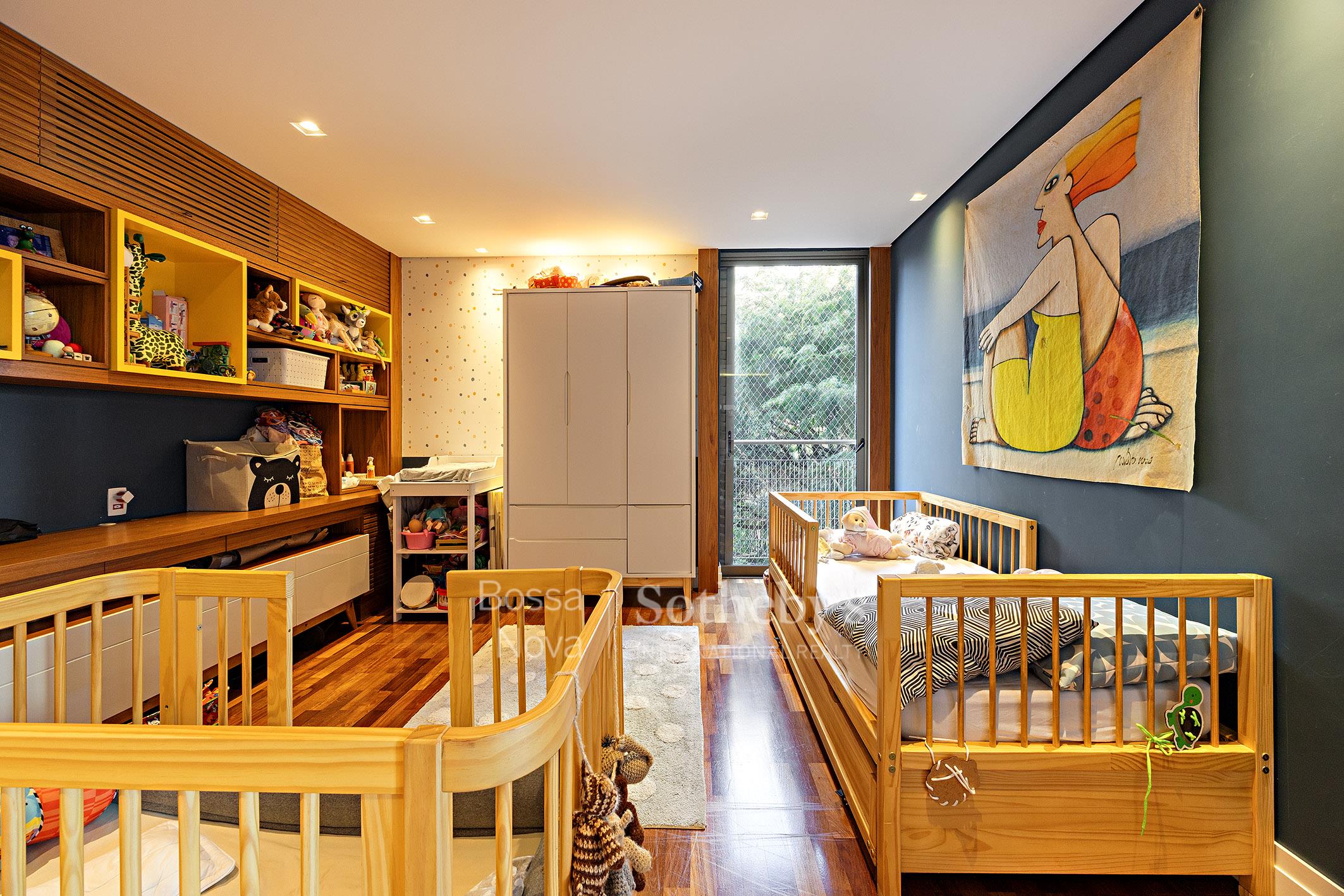 Apartamento para venda em Vila Beatriz