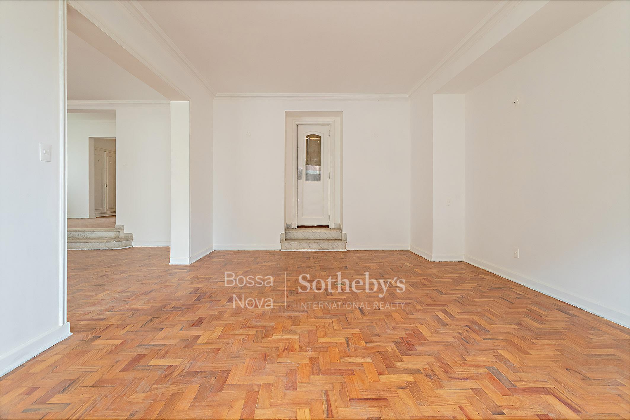 Sala de jantar - Imagem 11