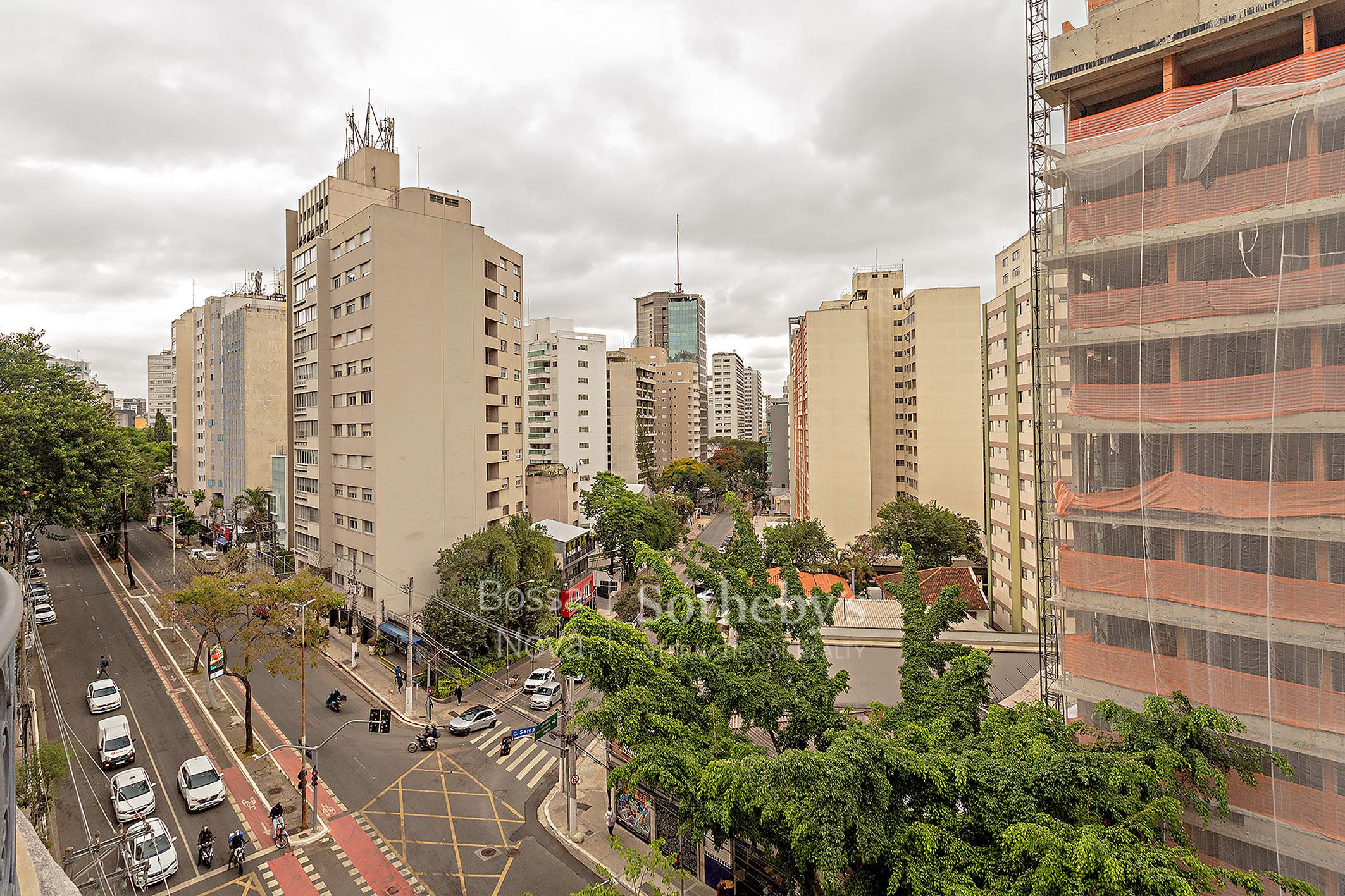 Vista - Imagem 14