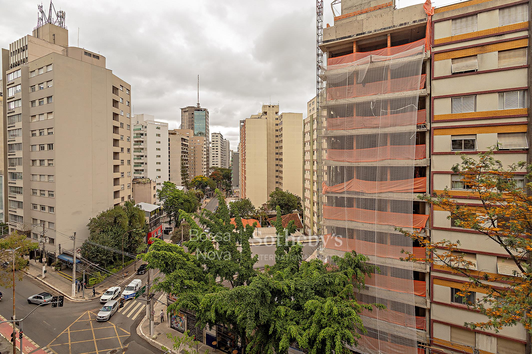 Vista - Imagem 15