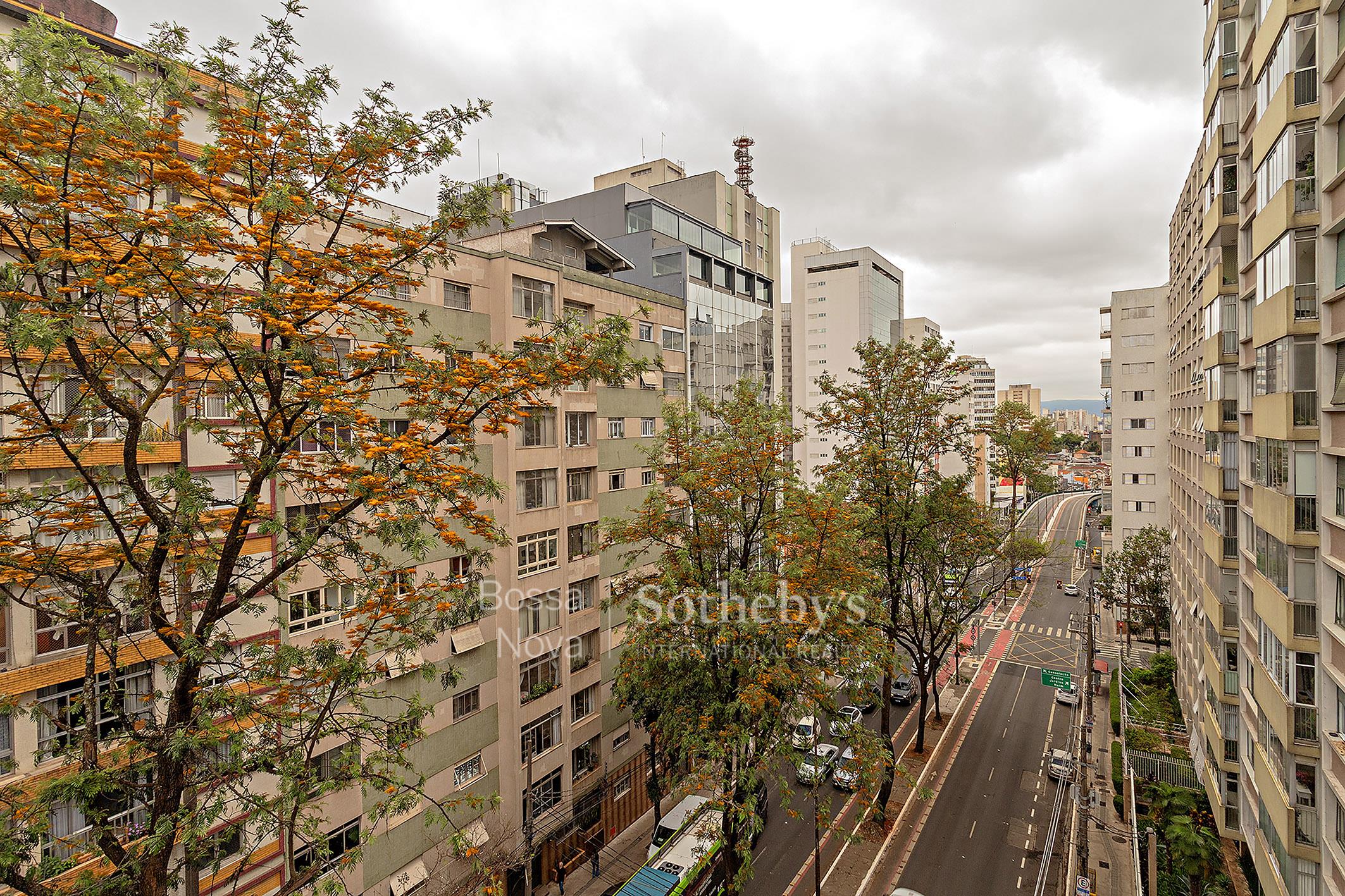 Vista - Imagem 9