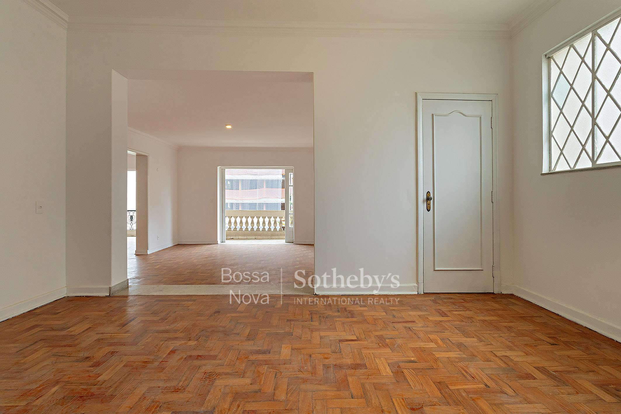 Hall de entrada - Imagem 3