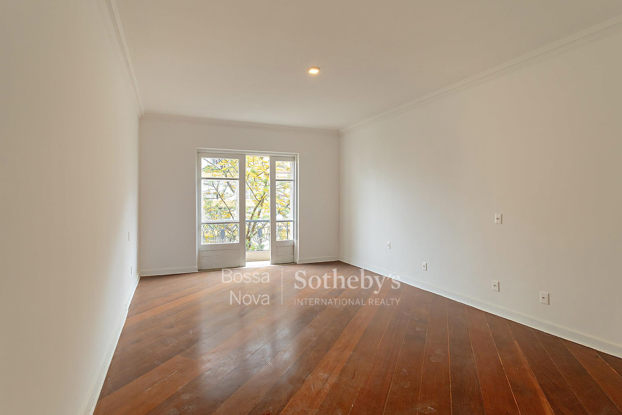 Sala - Imagem 13