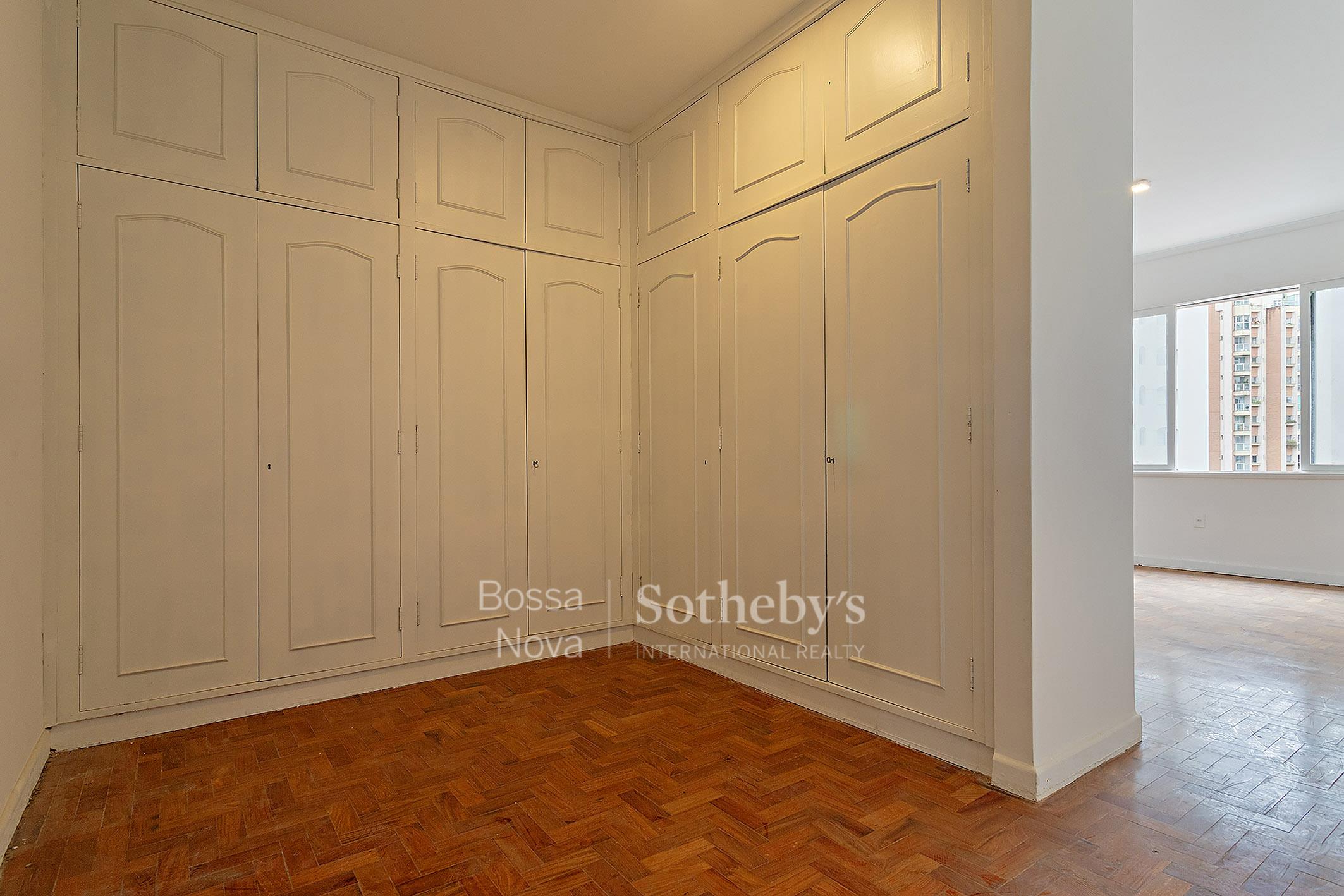 Closet - Imagem 22