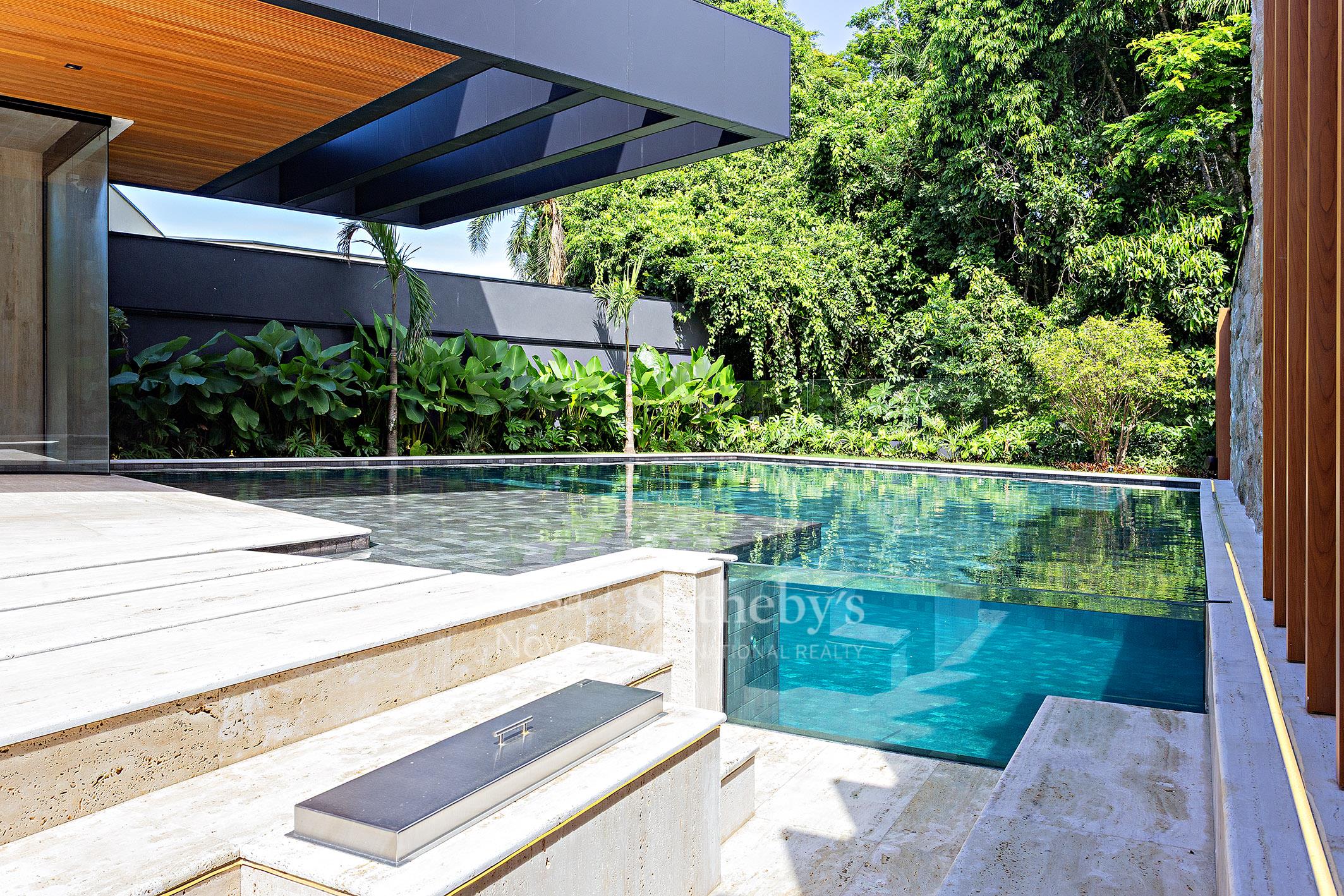 Fireplace - Imagem 17