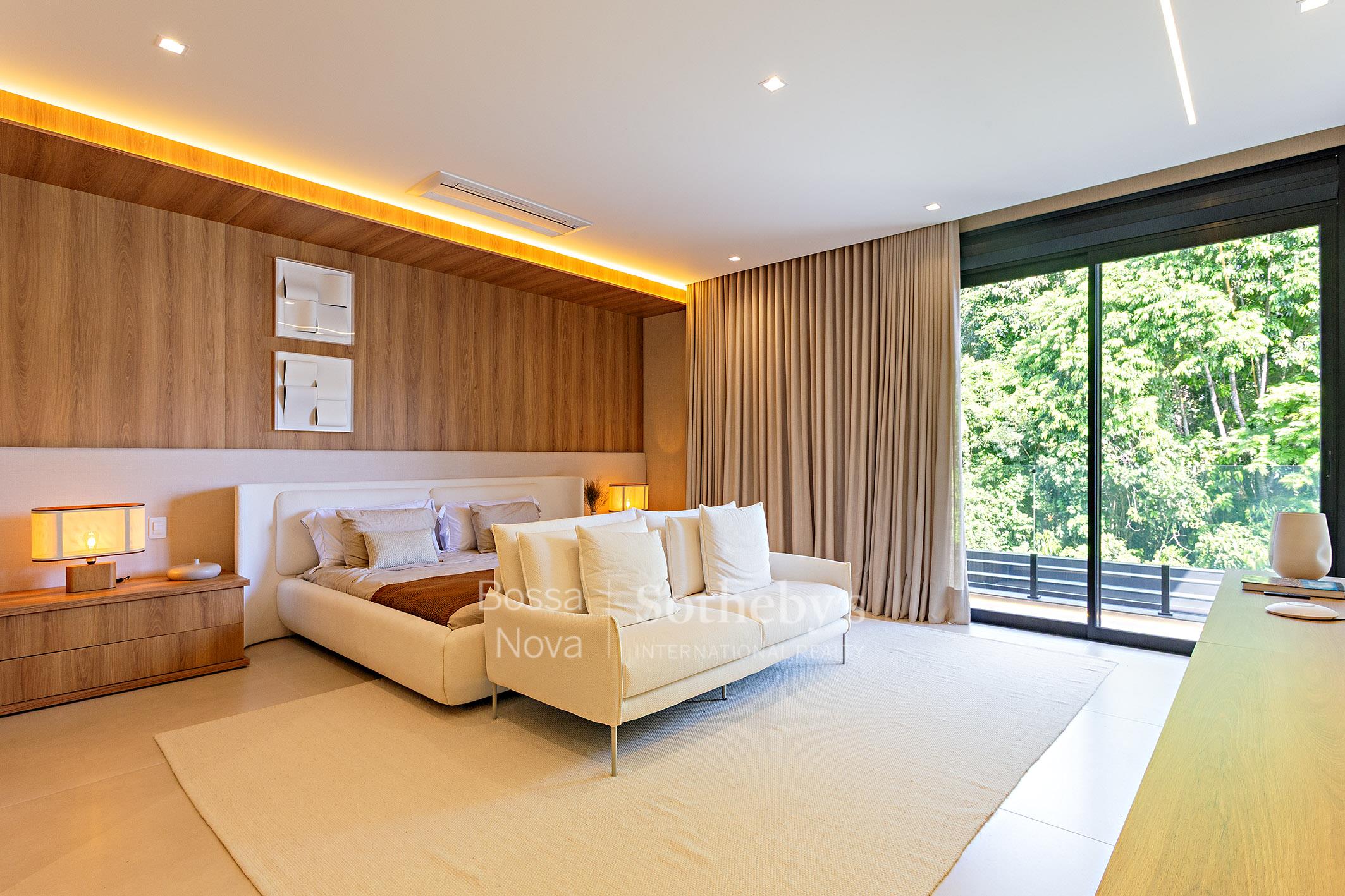 Suíte Master - Imagem 28