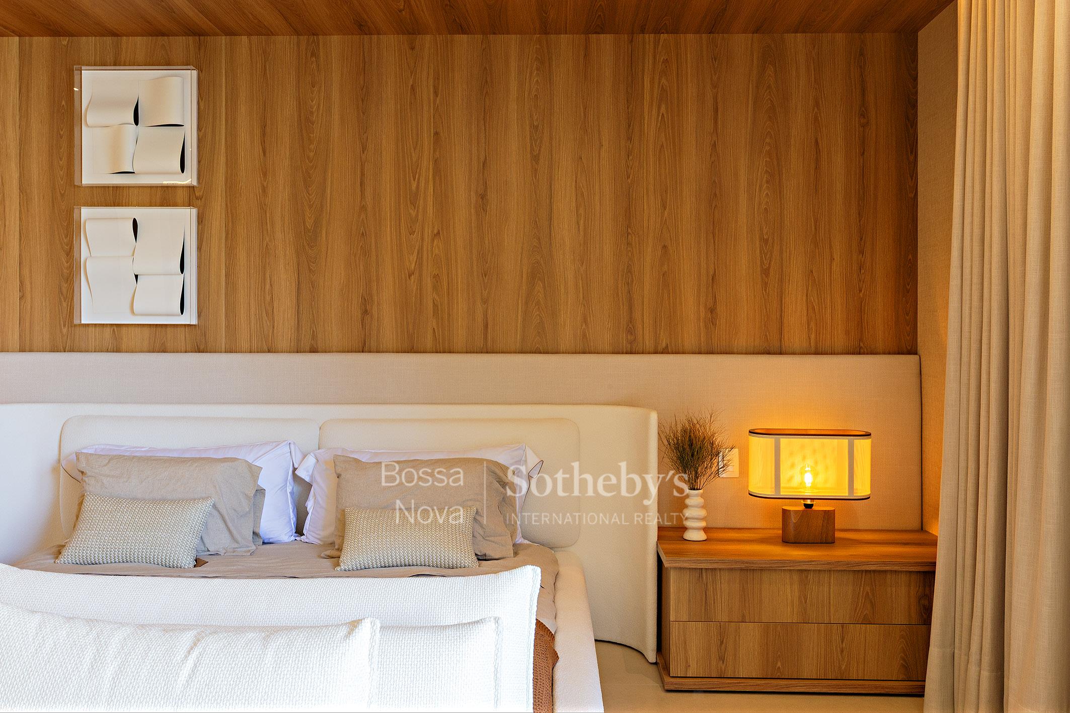 Suíte Master - Imagem 29