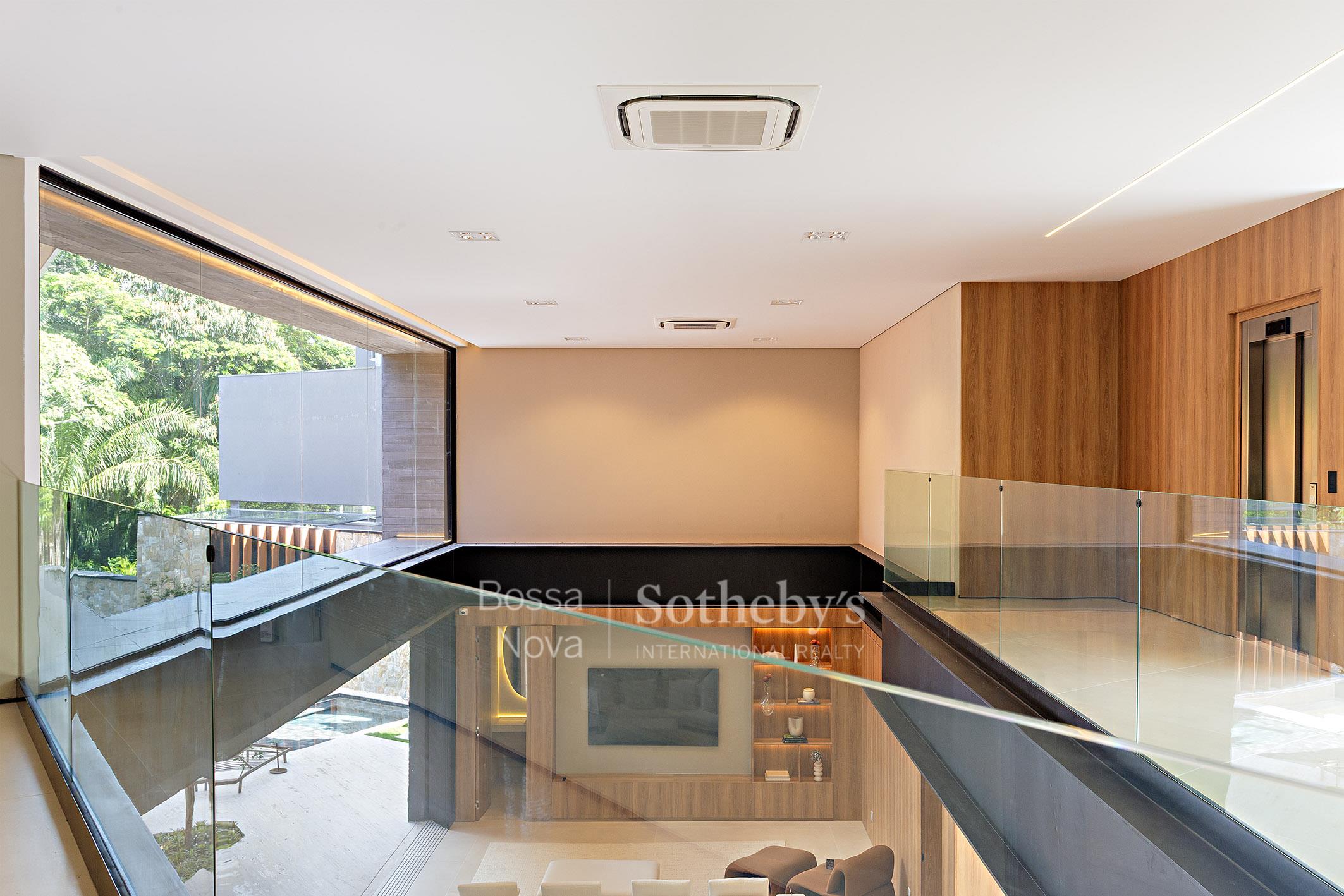 Mezanino - Imagem 26