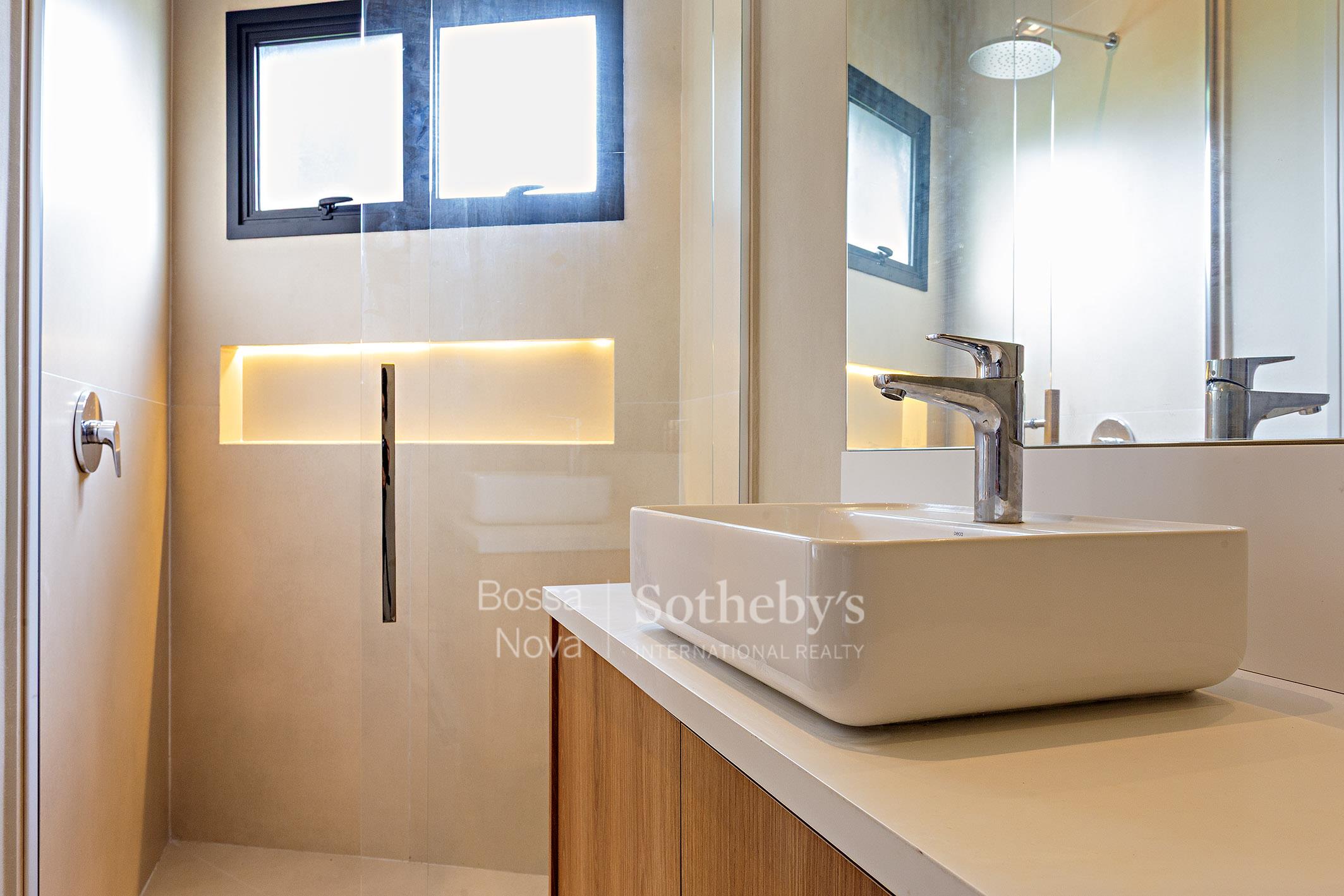 Banheiro - Imagem 19