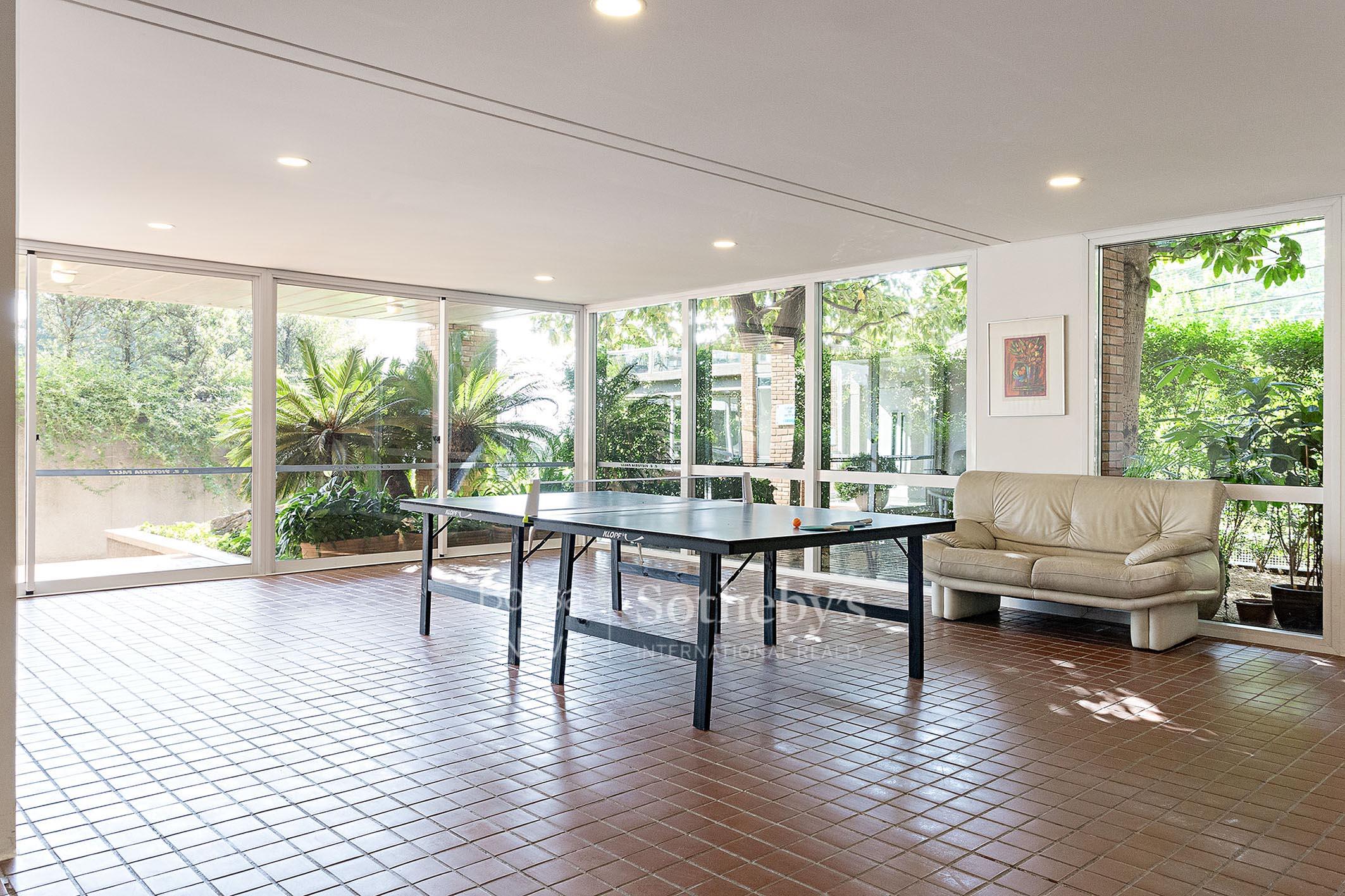 Apartamento para venda em Vila Madalena