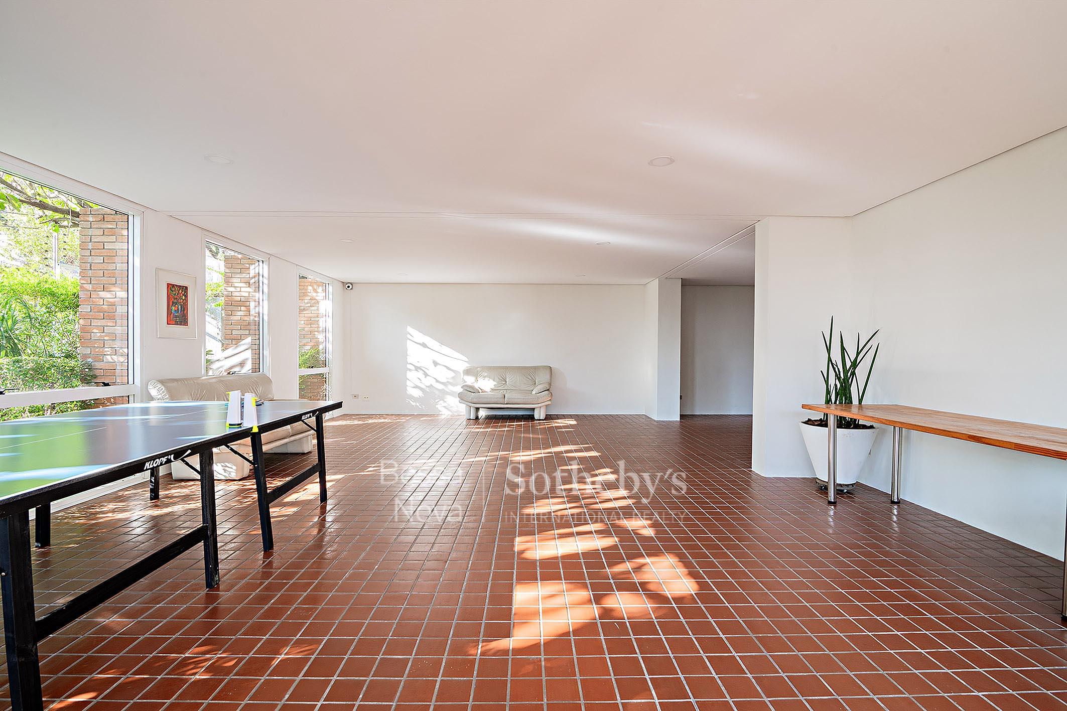 Apartamento para venda em Vila Madalena