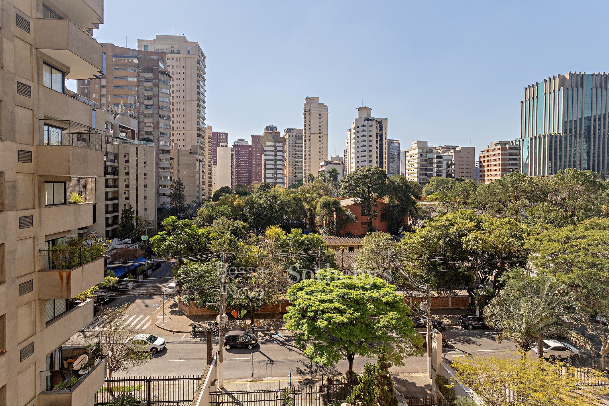 Vista - Imagem 16