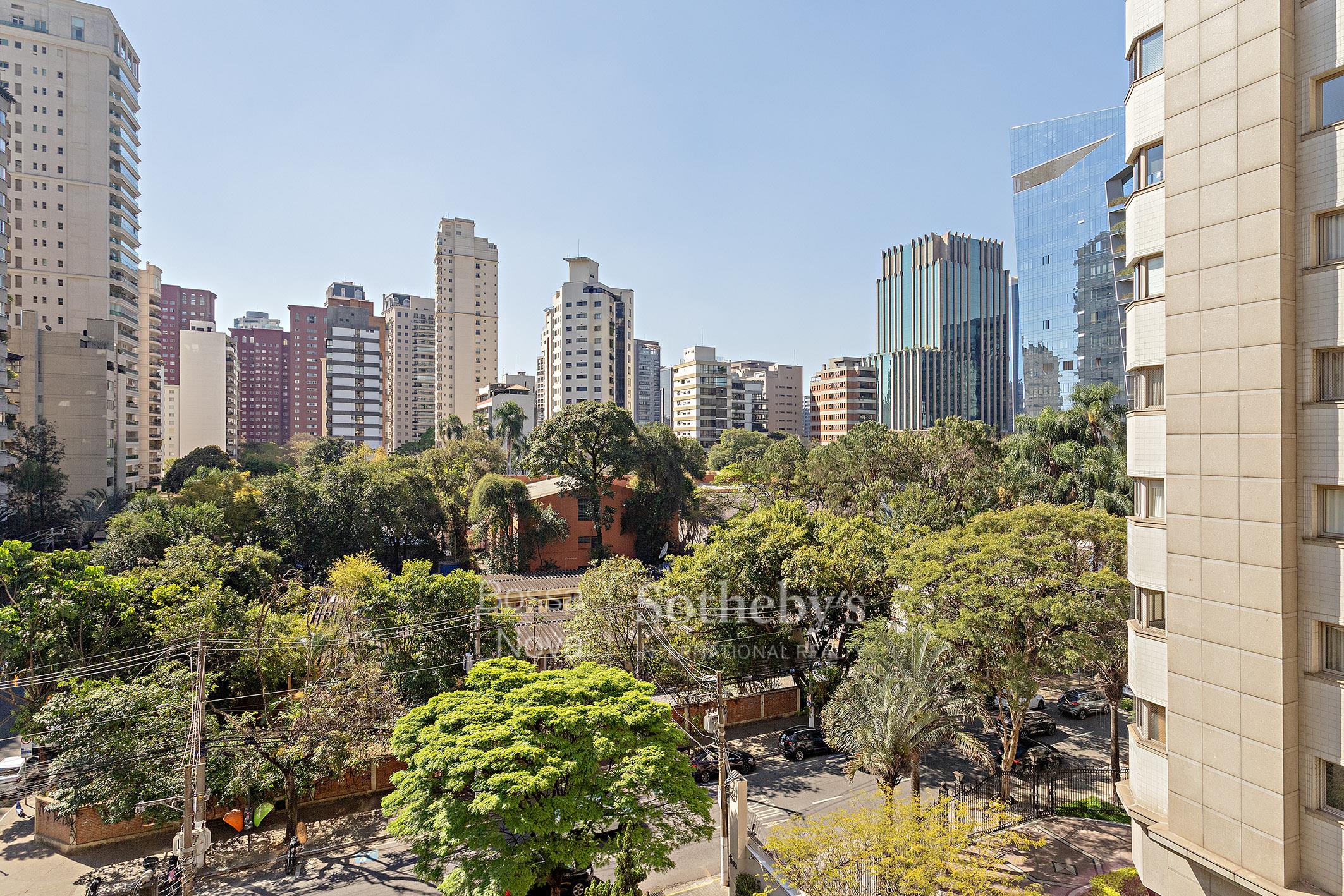 Vista - Imagem 15