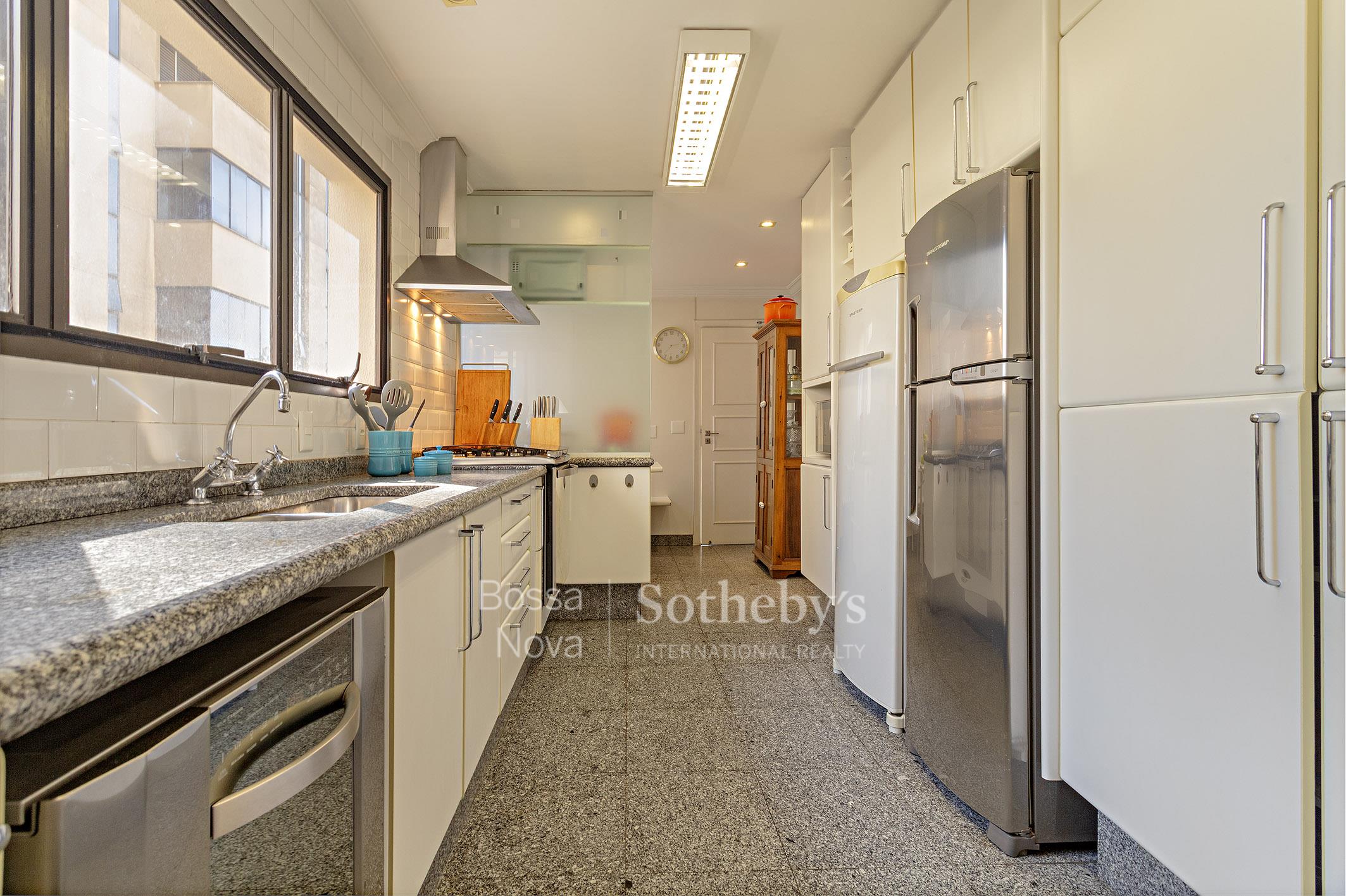 Cozinha - Imagem 25