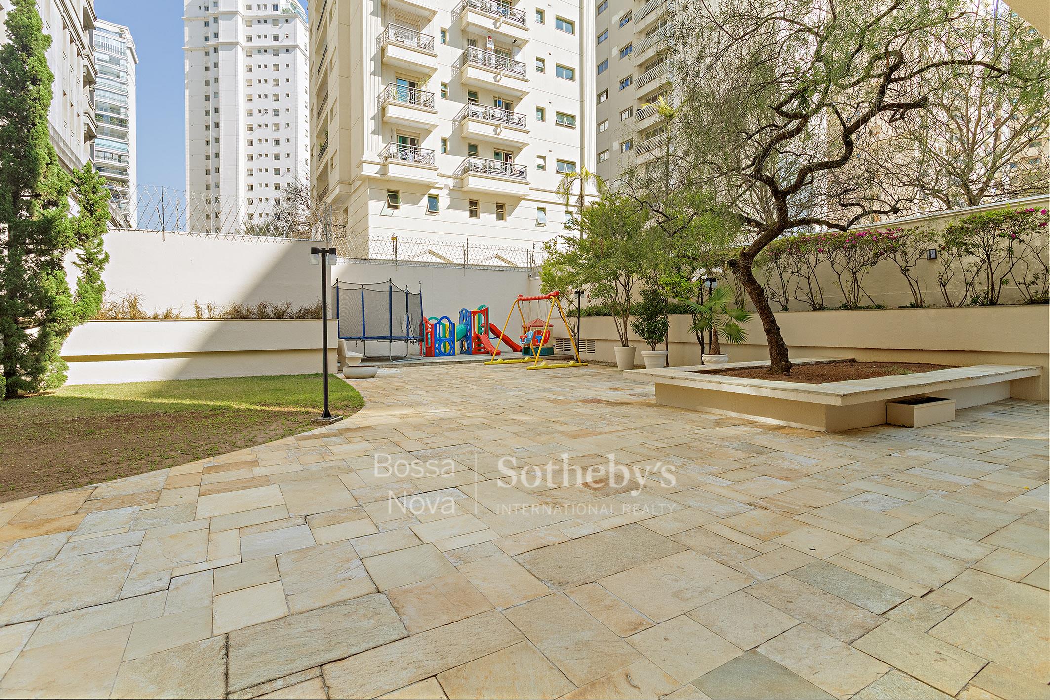 Playground - Imagem 27