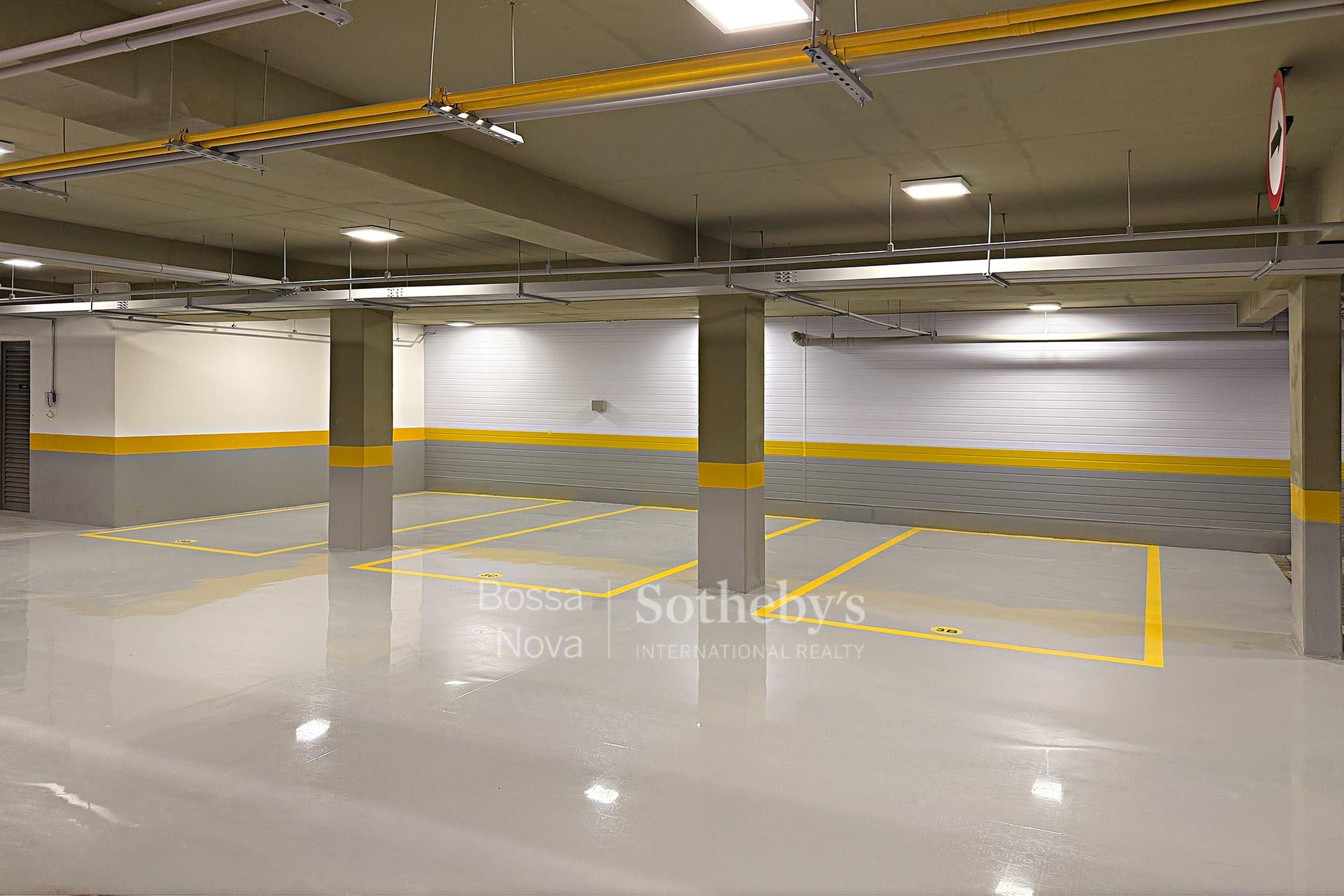 Casa Em Condomínio para venda em Jardim Paulistano